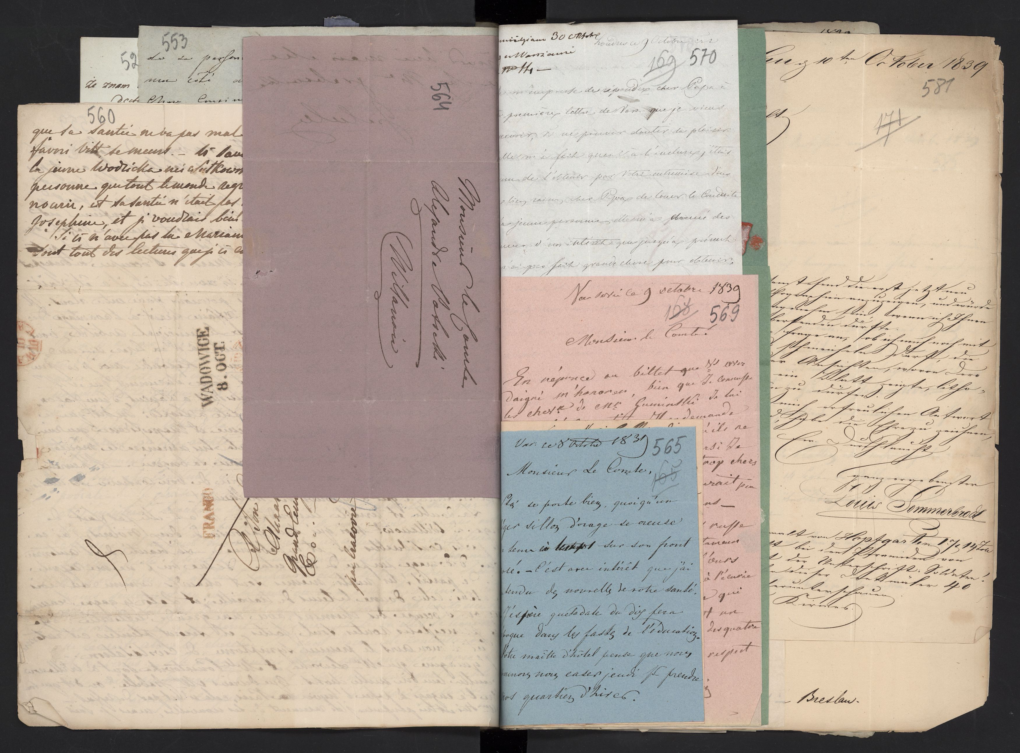 1_335_0_0_291.10_0368