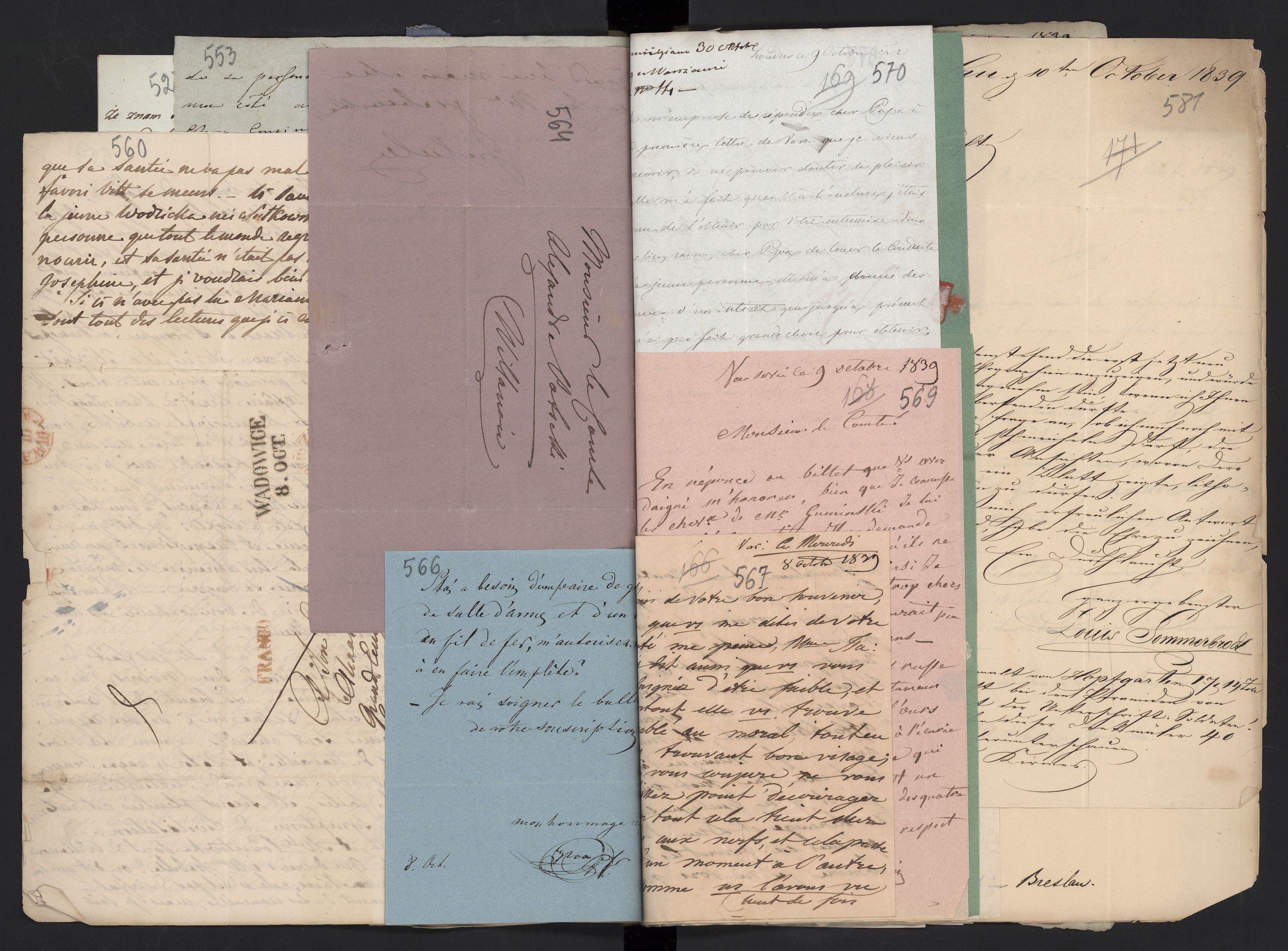 1_335_0_0_291.10_0369