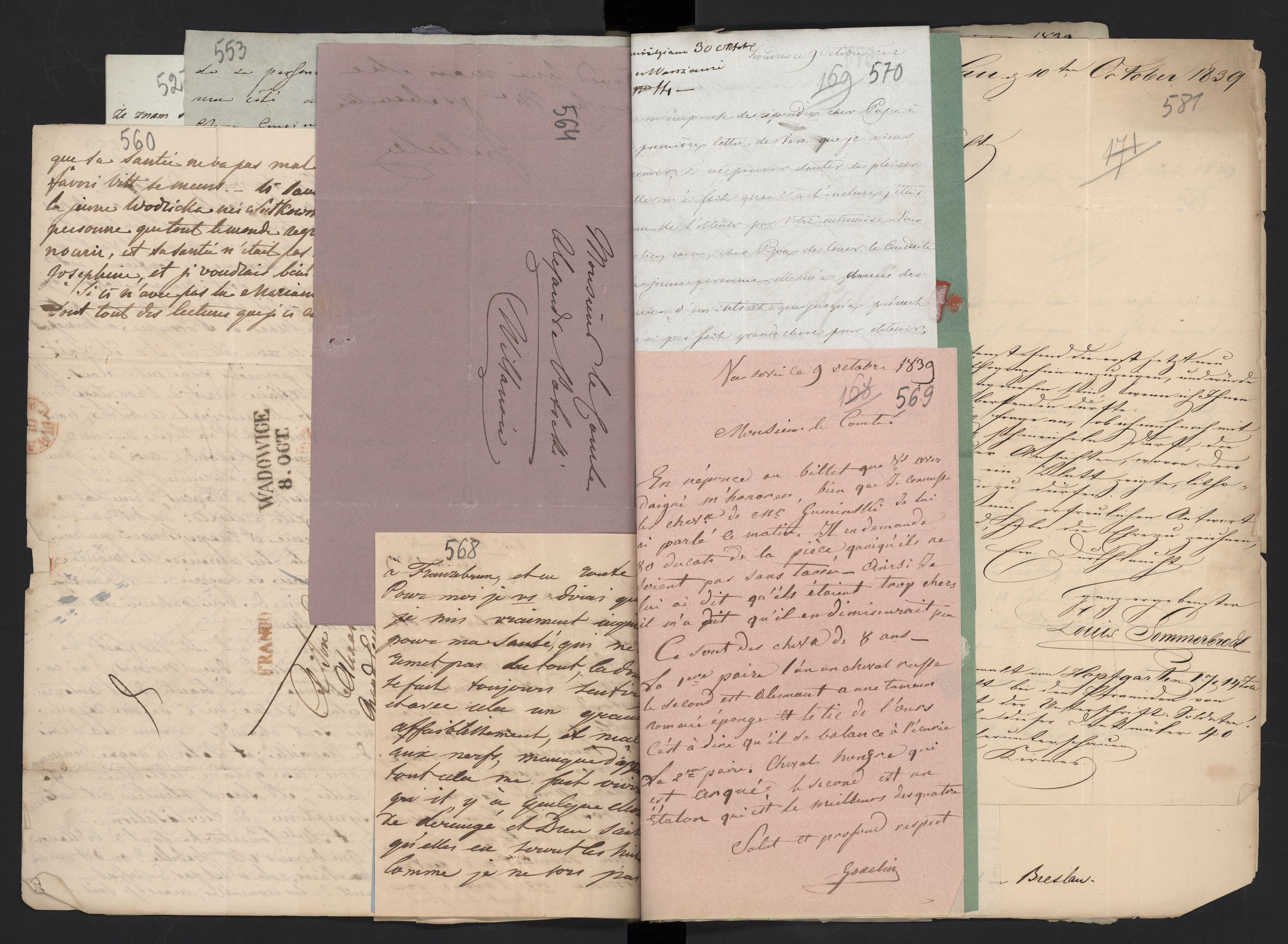 1_335_0_0_291.10_0370