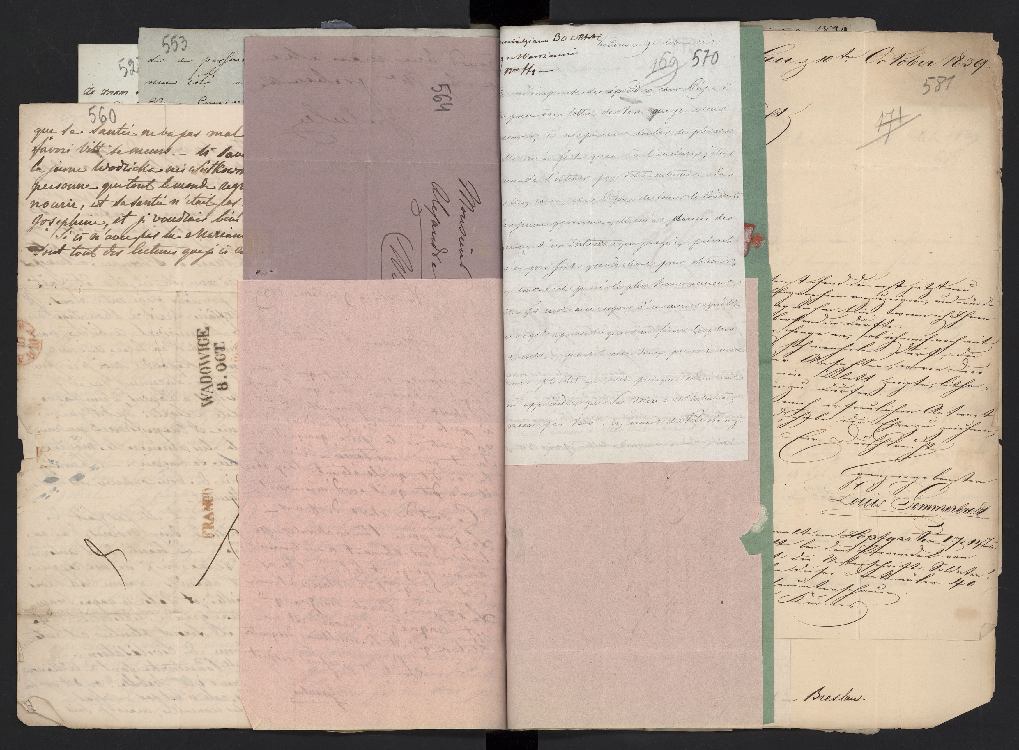 1_335_0_0_291.10_0371