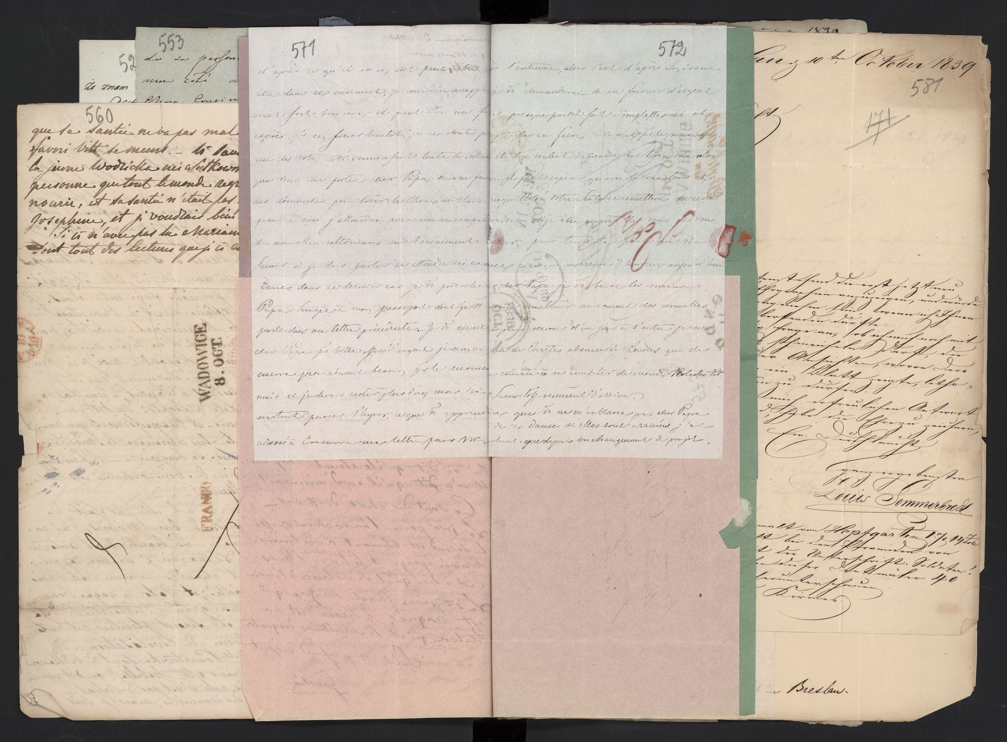 1_335_0_0_291.10_0372