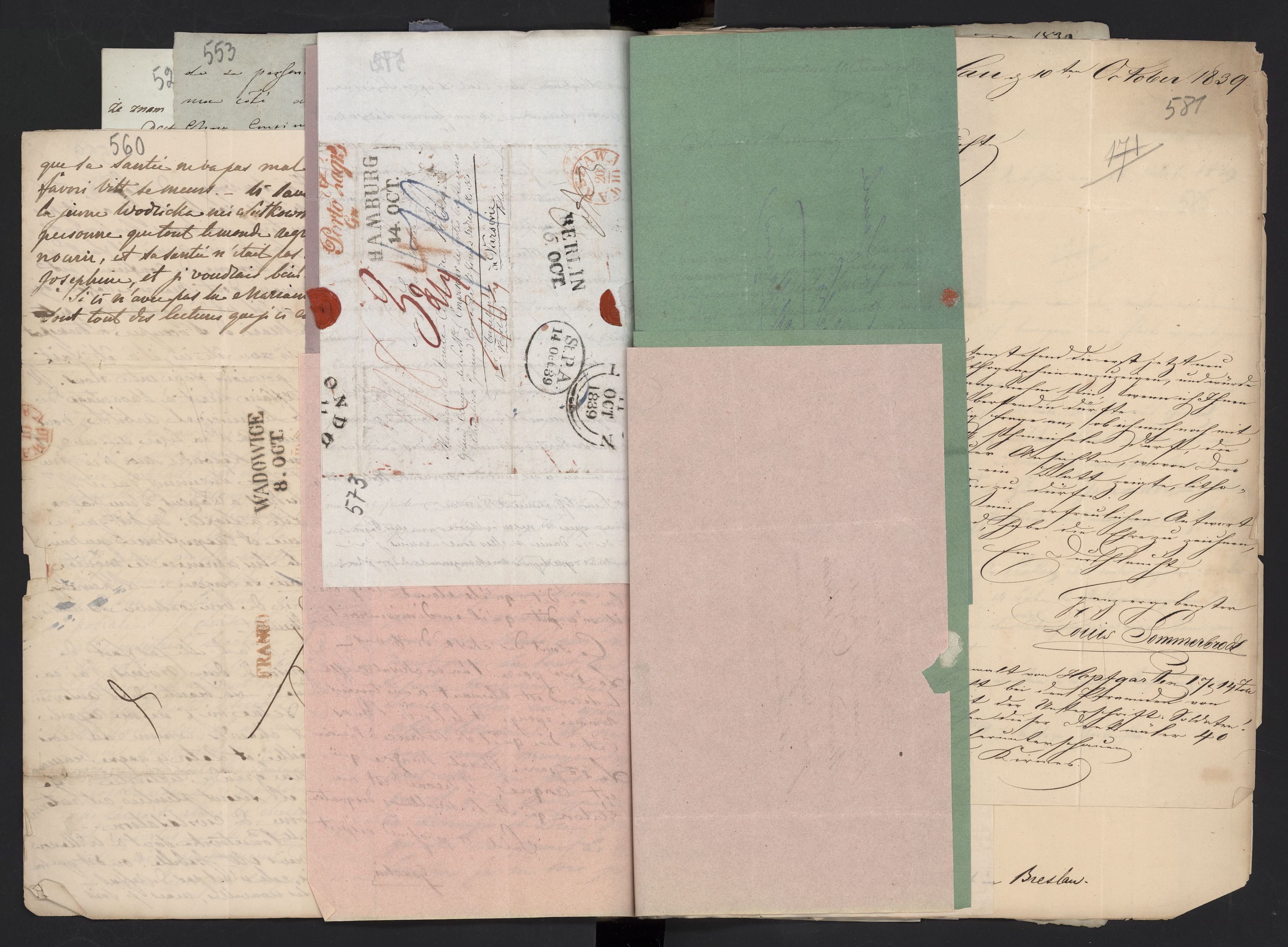 1_335_0_0_291.10_0373