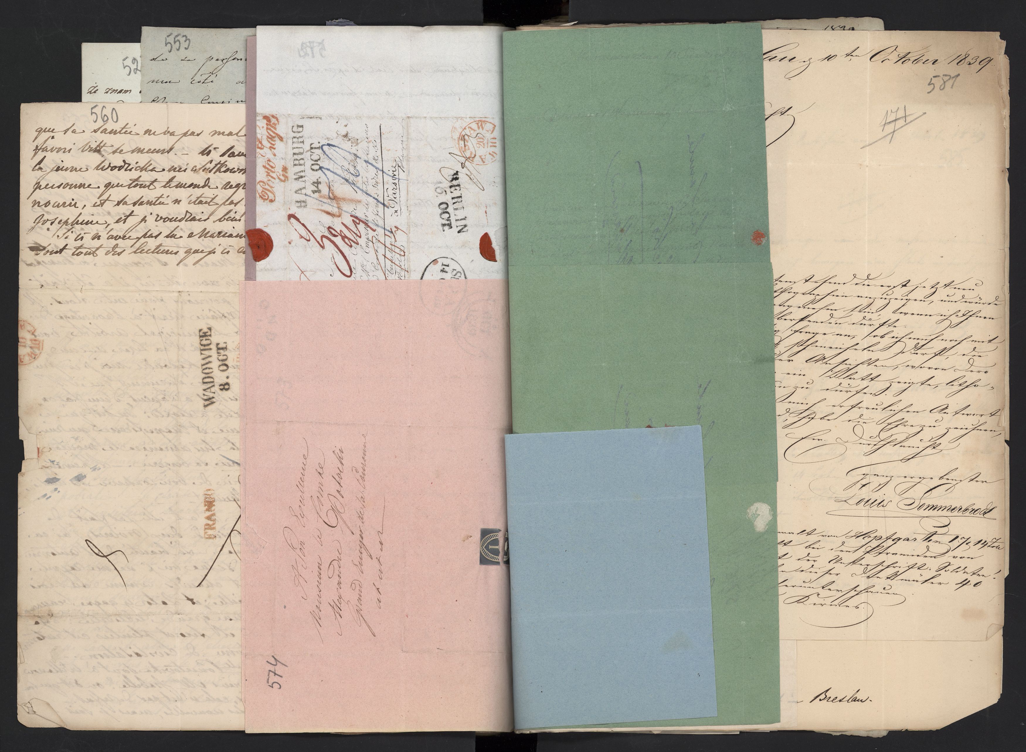 1_335_0_0_291.10_0374