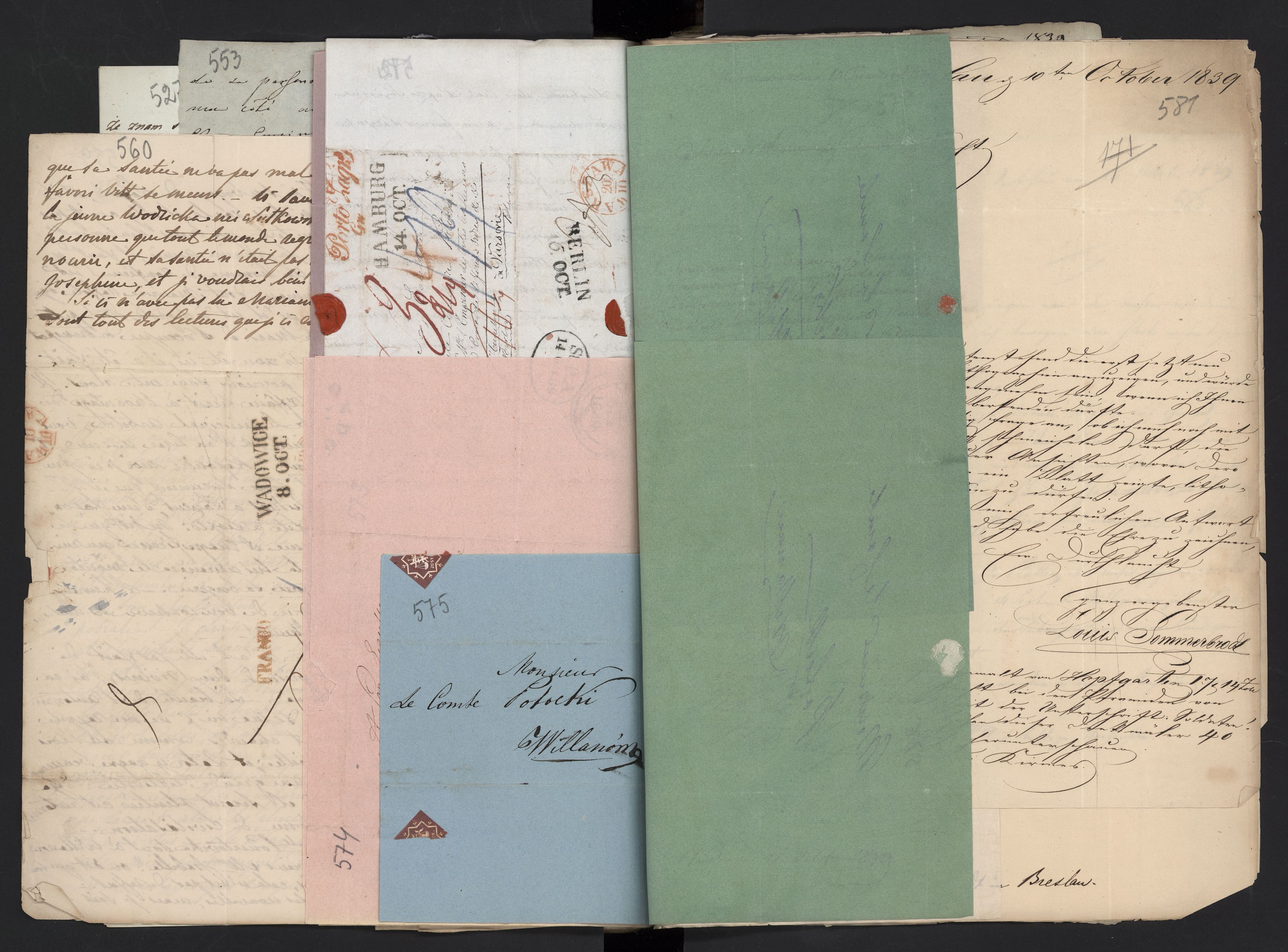 1_335_0_0_291.10_0375