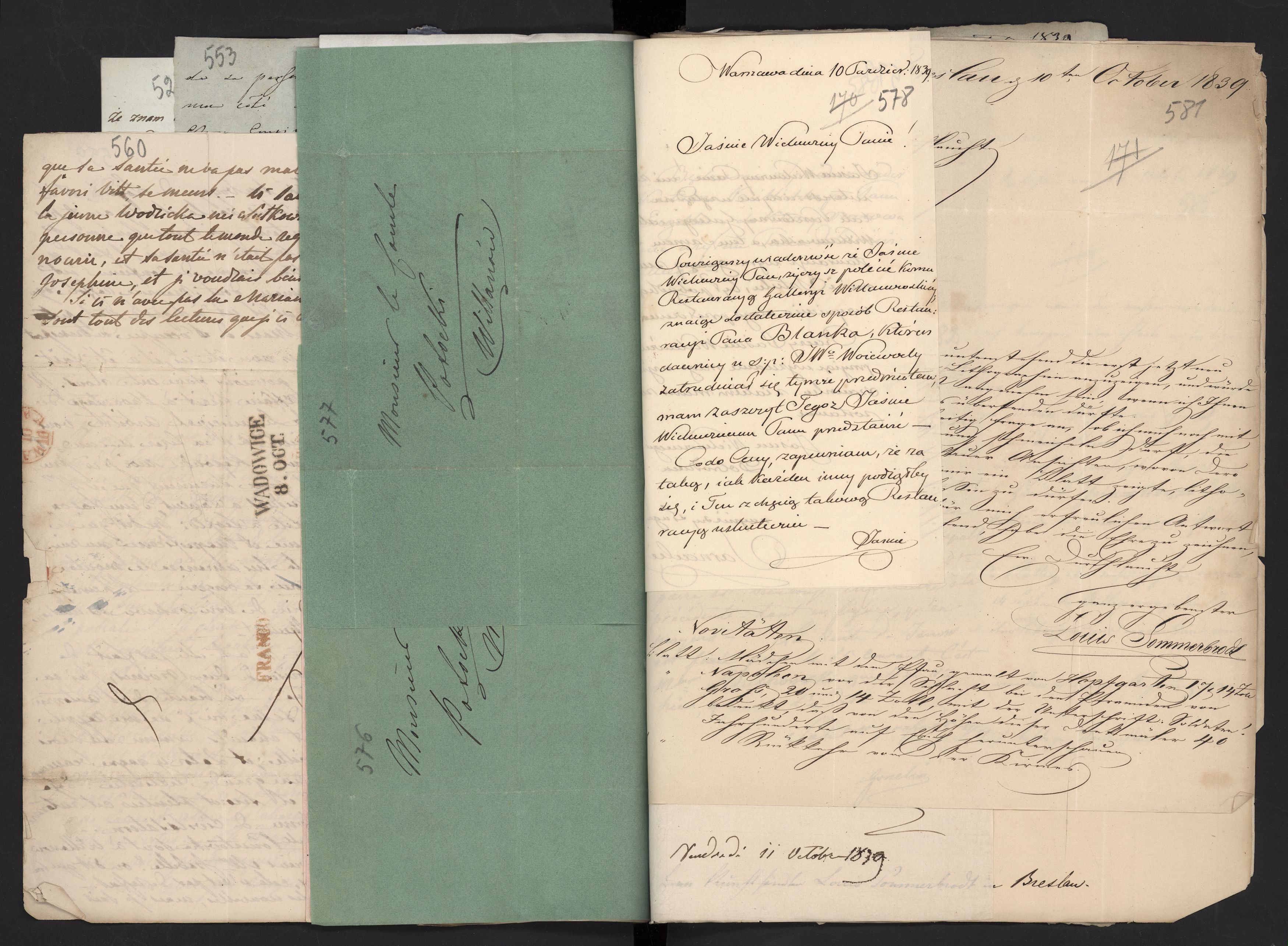 1_335_0_0_291.10_0377