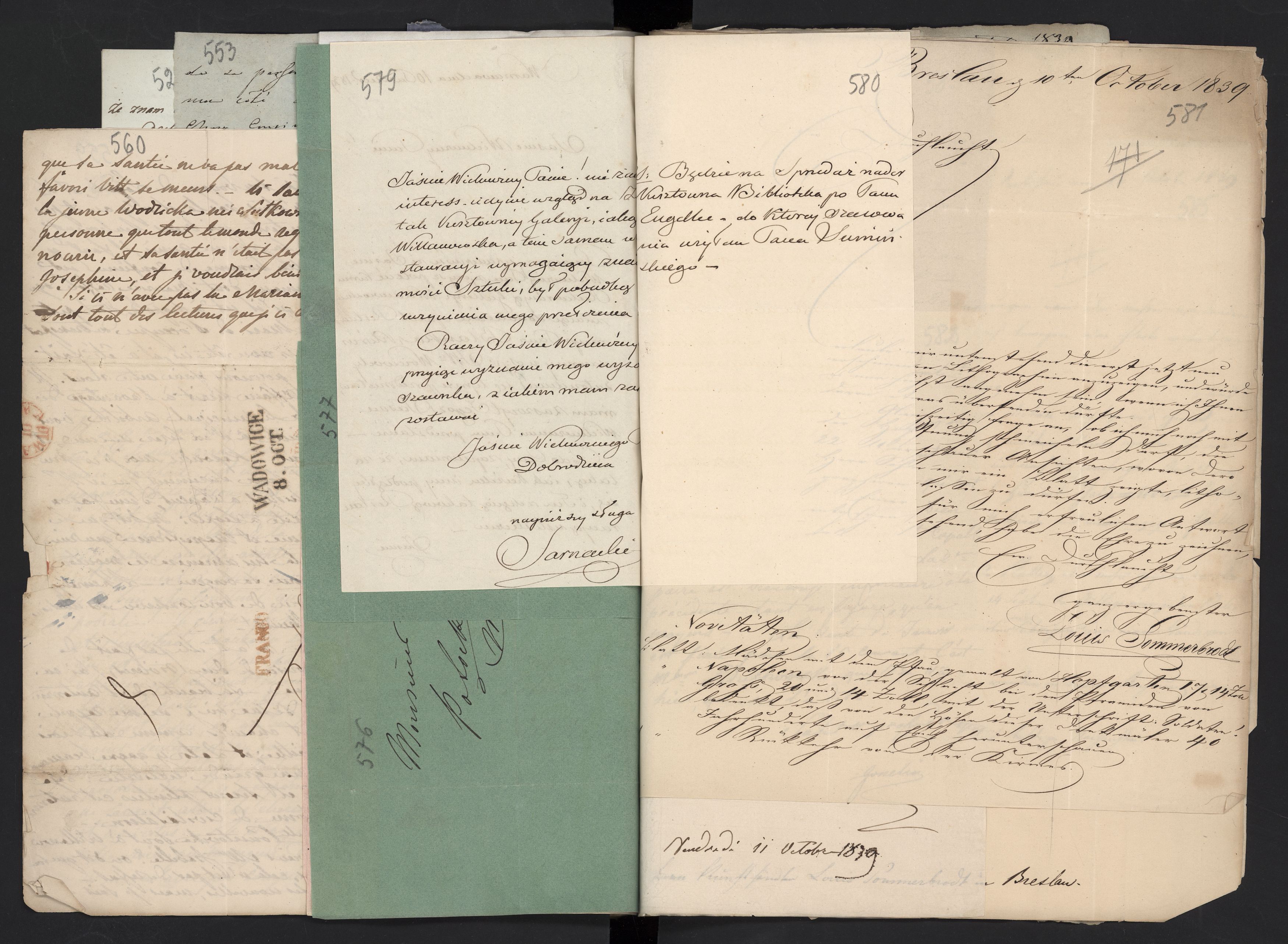 1_335_0_0_291.10_0378