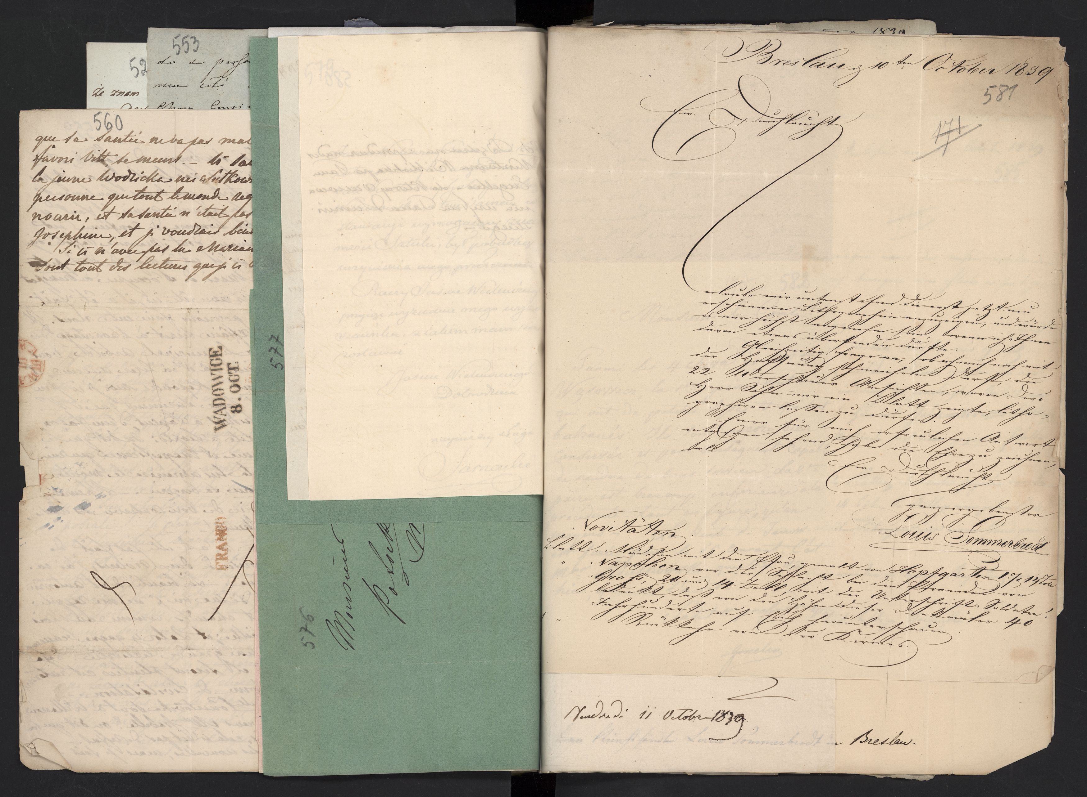 1_335_0_0_291.10_0379