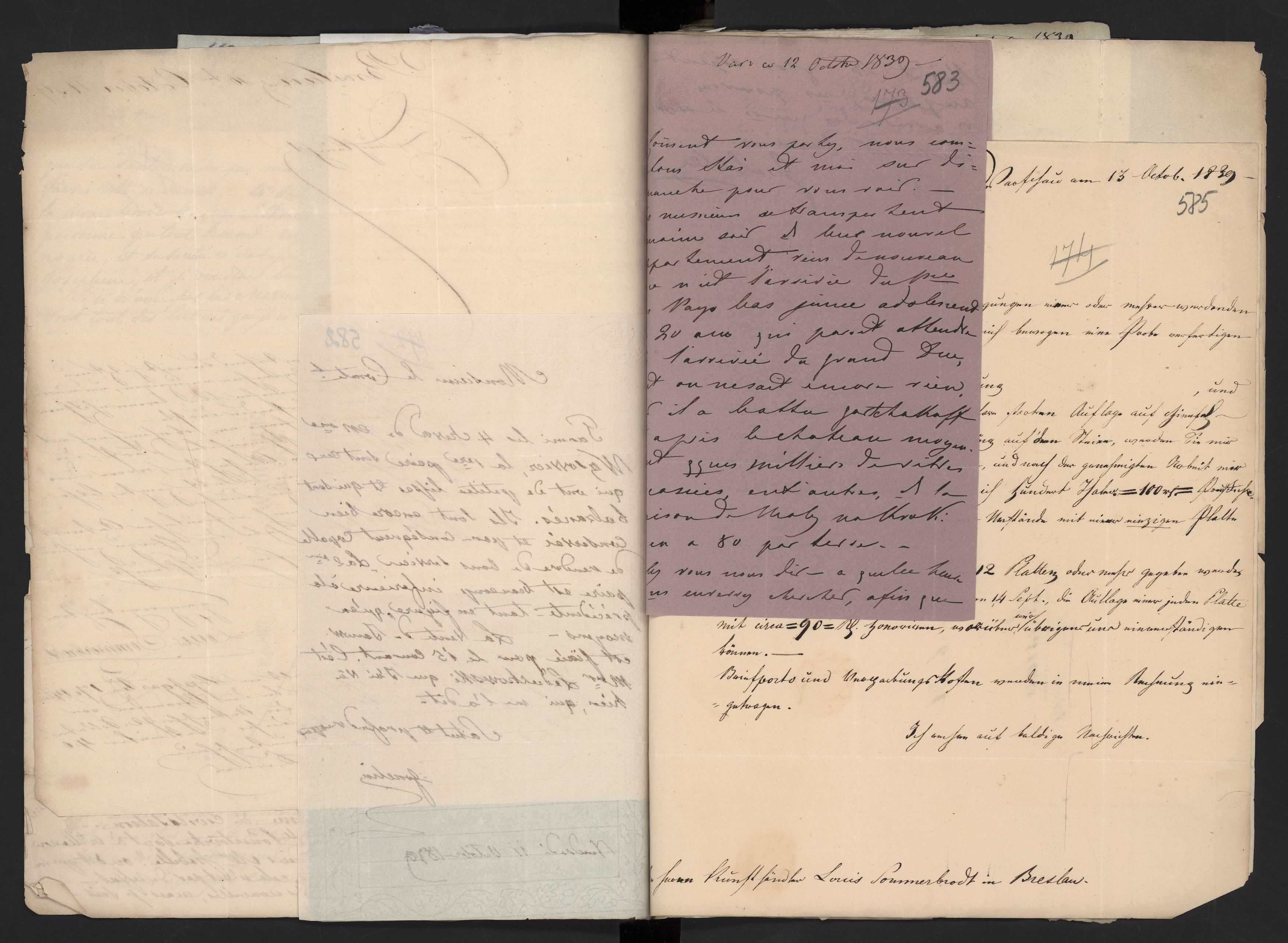 1_335_0_0_291.10_0381