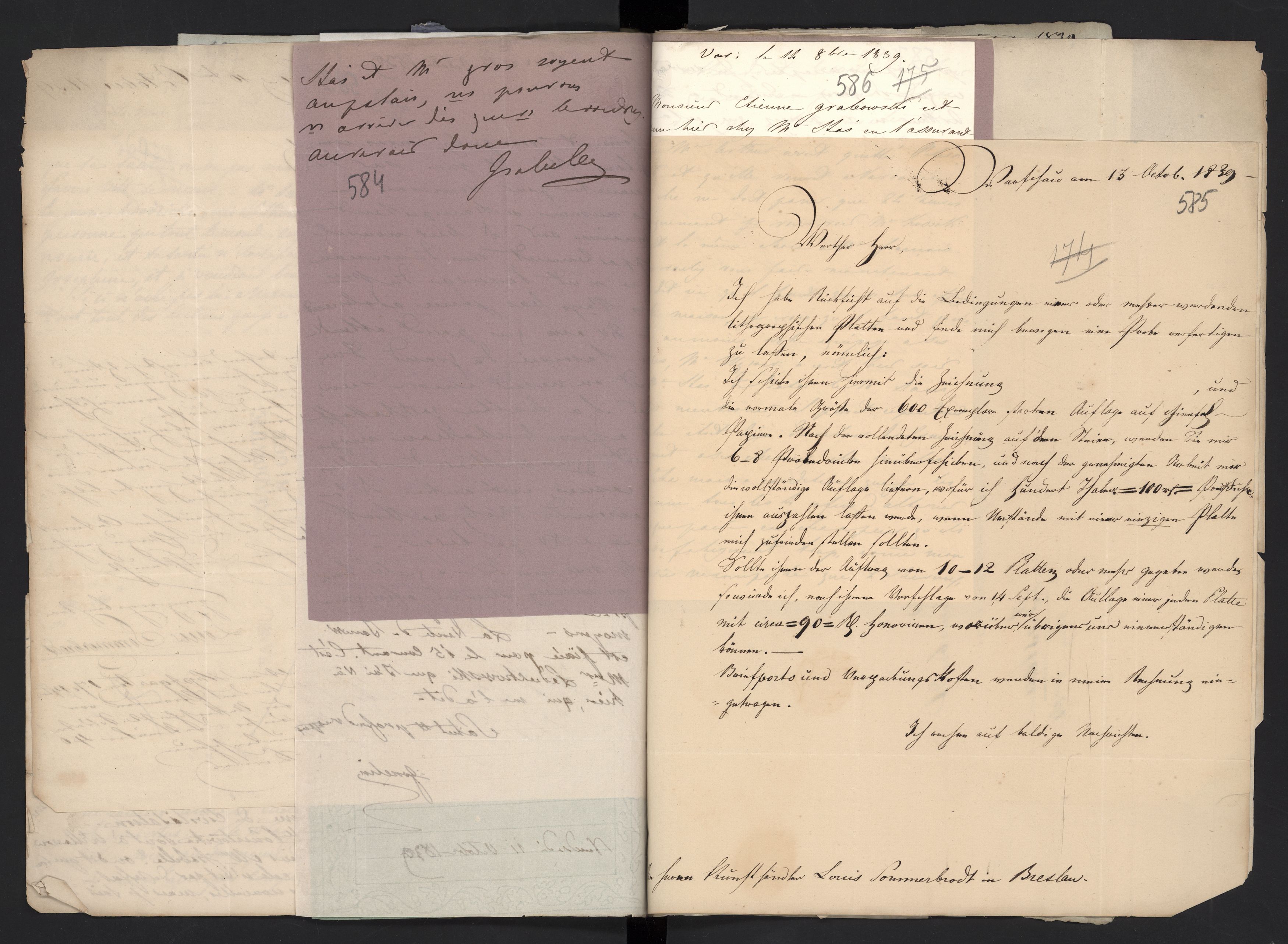 1_335_0_0_291.10_0382