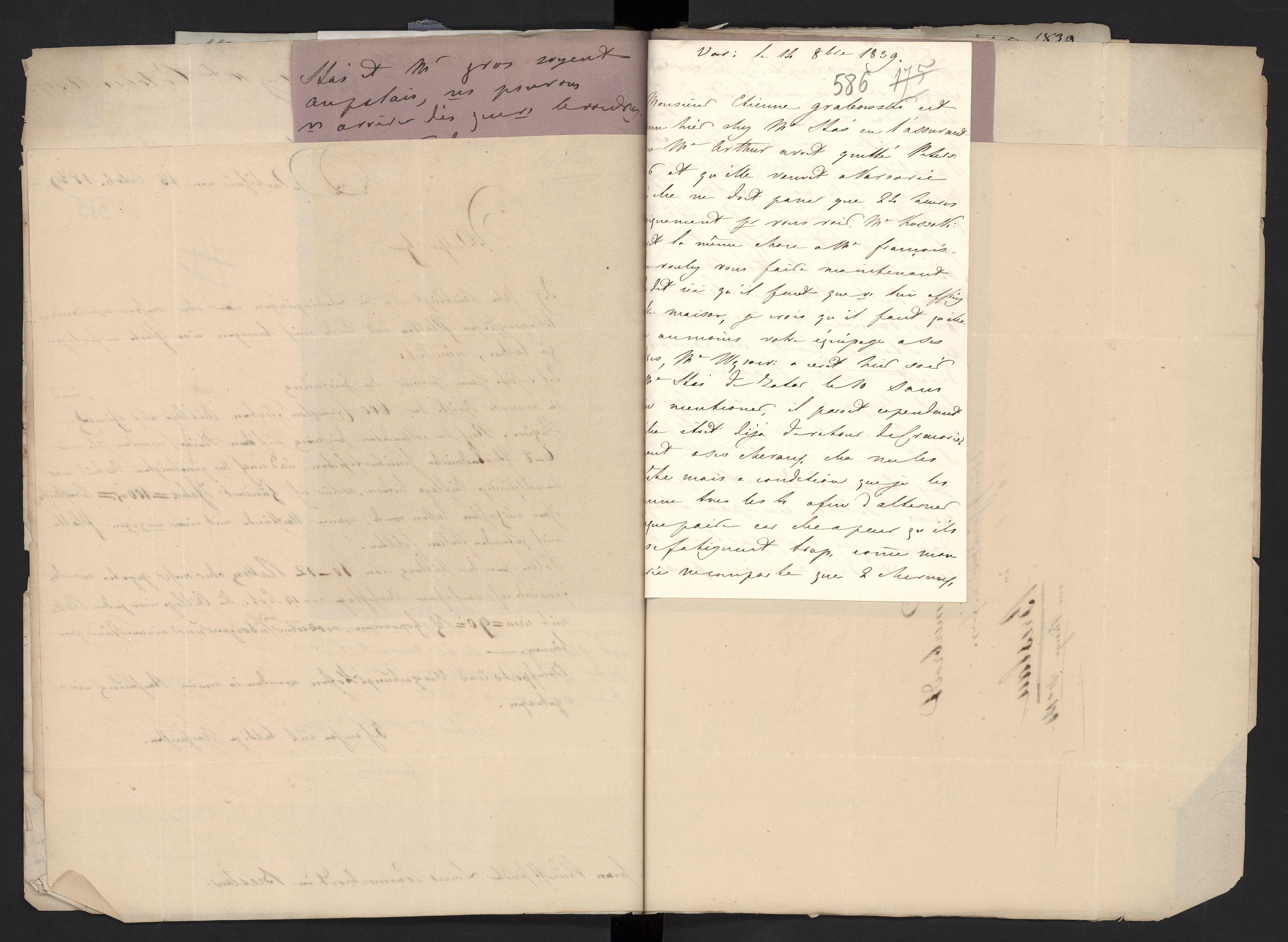 1_335_0_0_291.10_0383