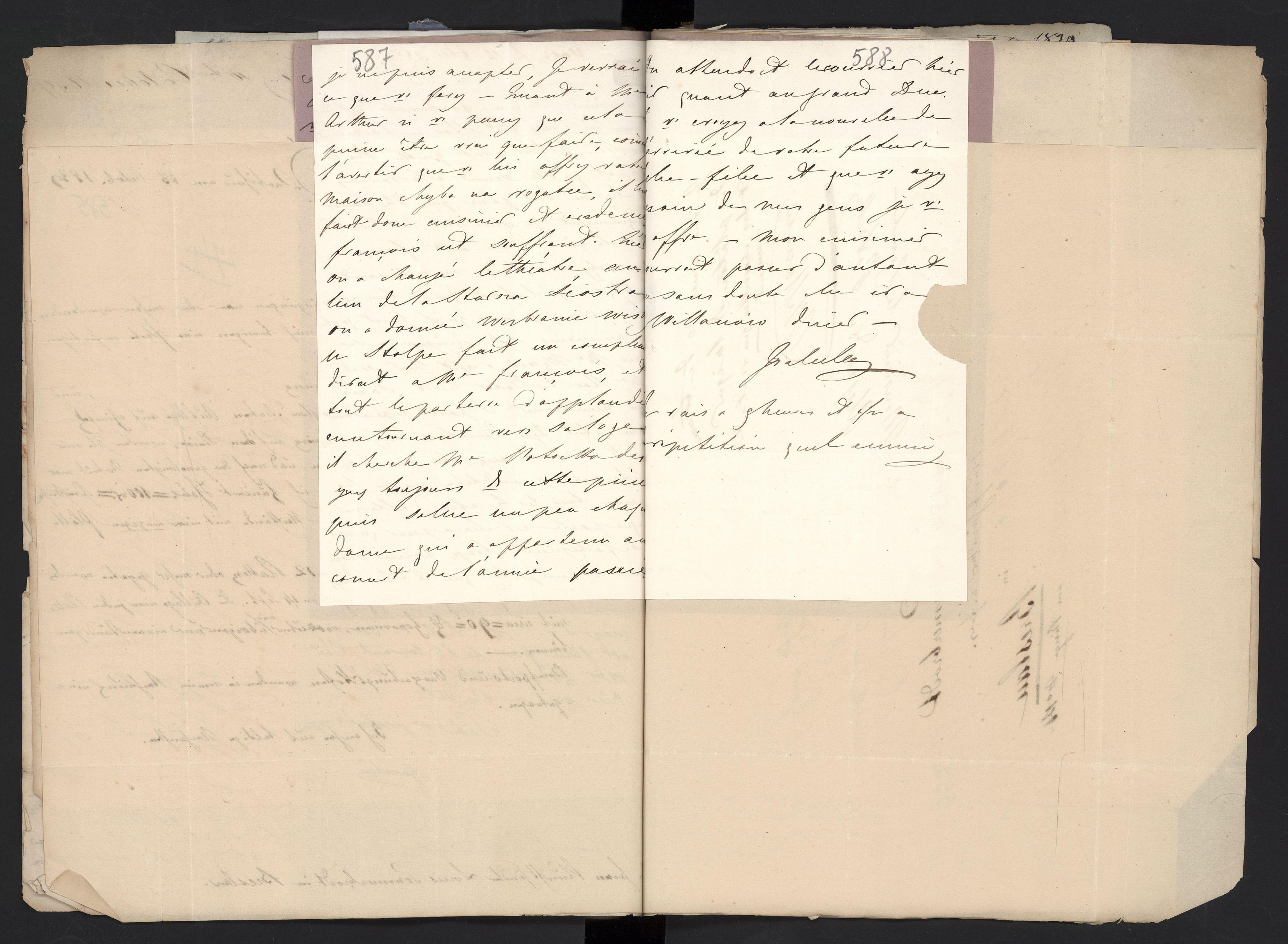 1_335_0_0_291.10_0384