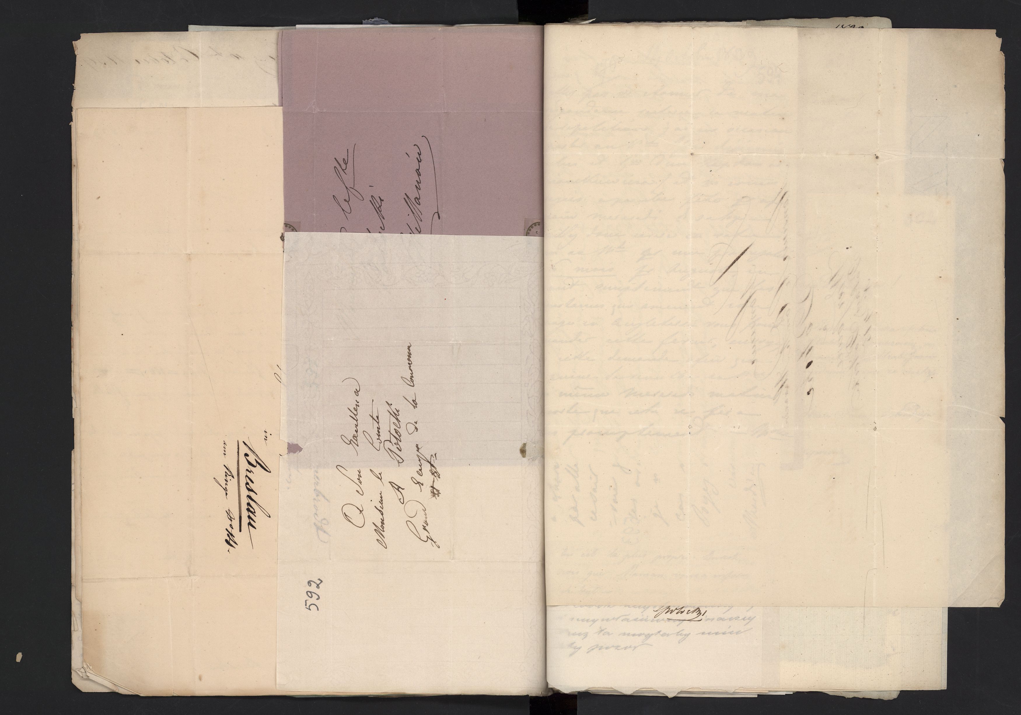 1_335_0_0_291.10_0388