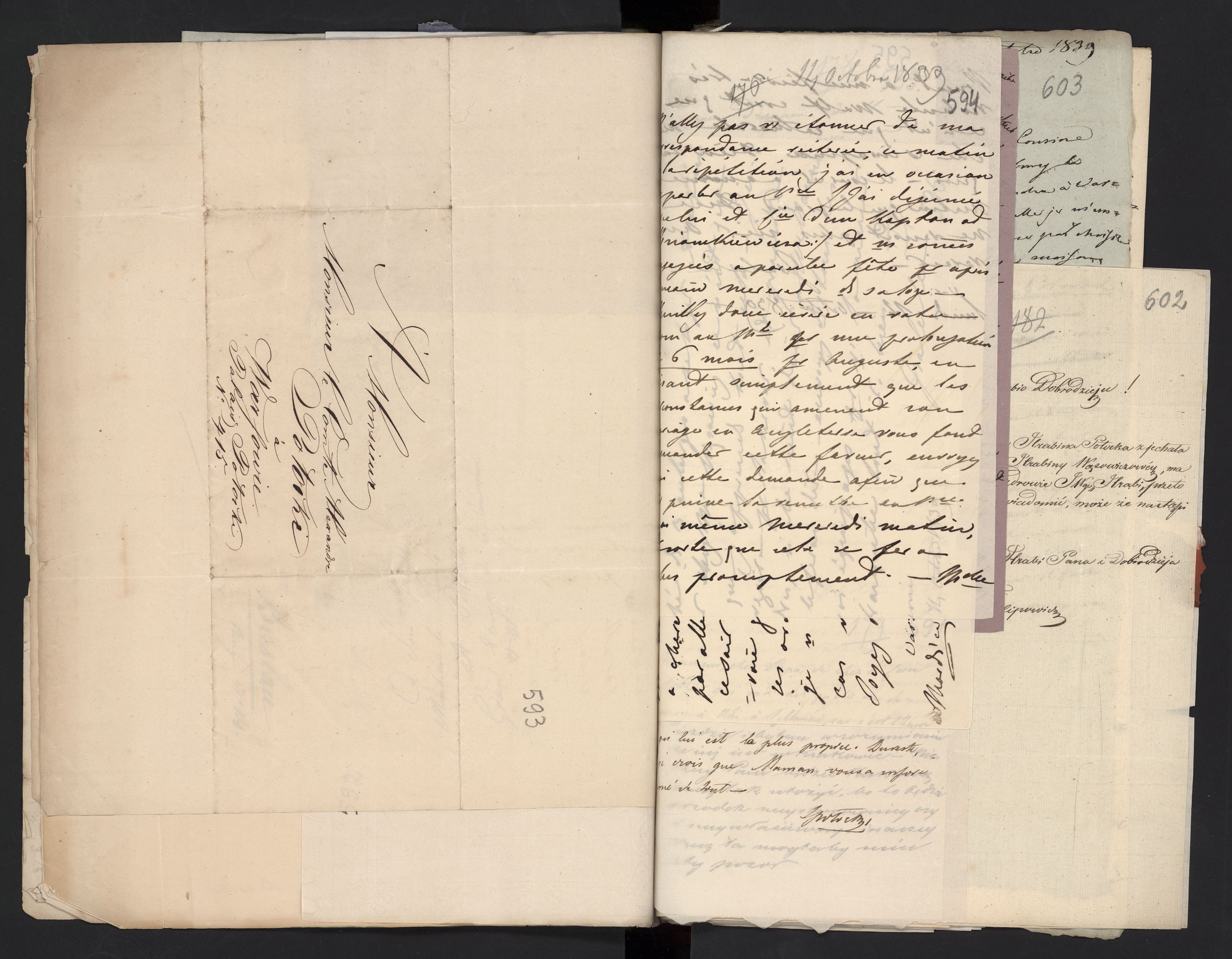 1_335_0_0_291.10_0389