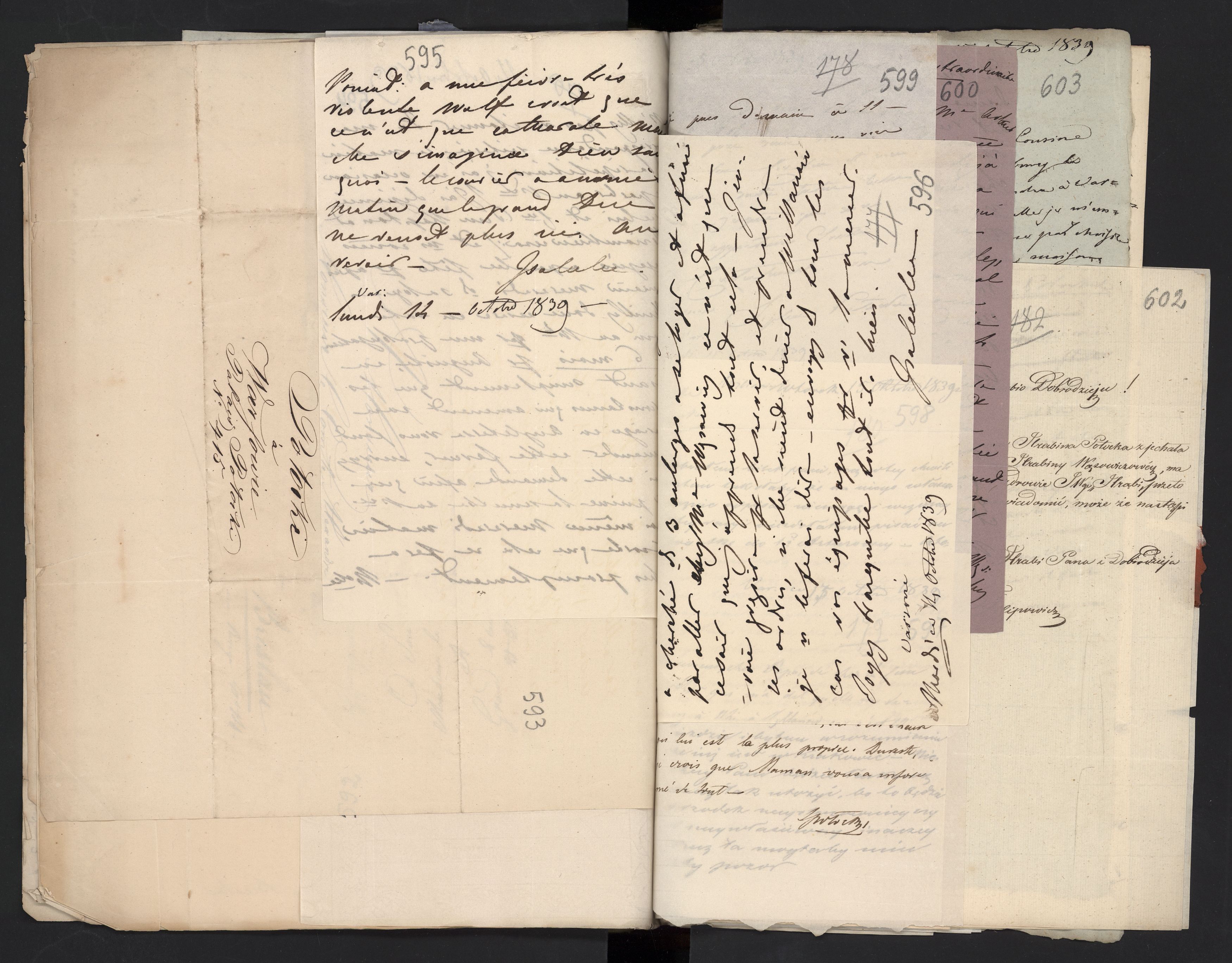 1_335_0_0_291.10_0390