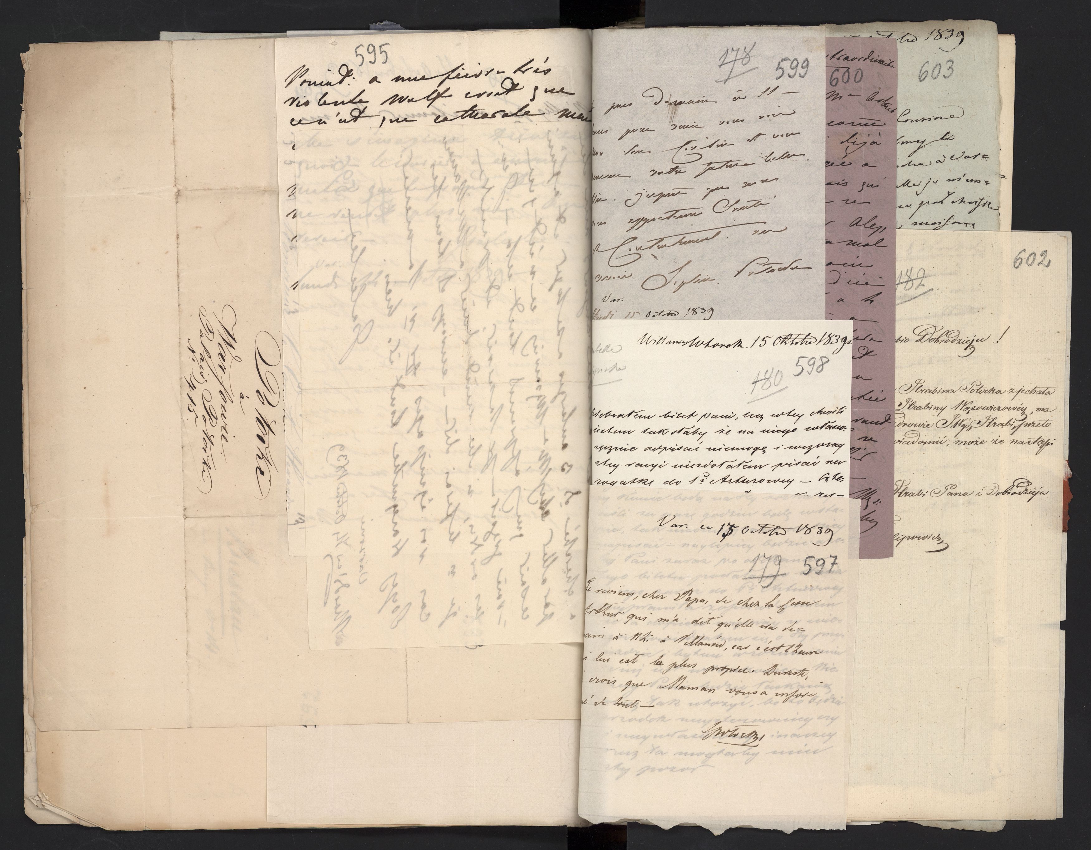 1_335_0_0_291.10_0391