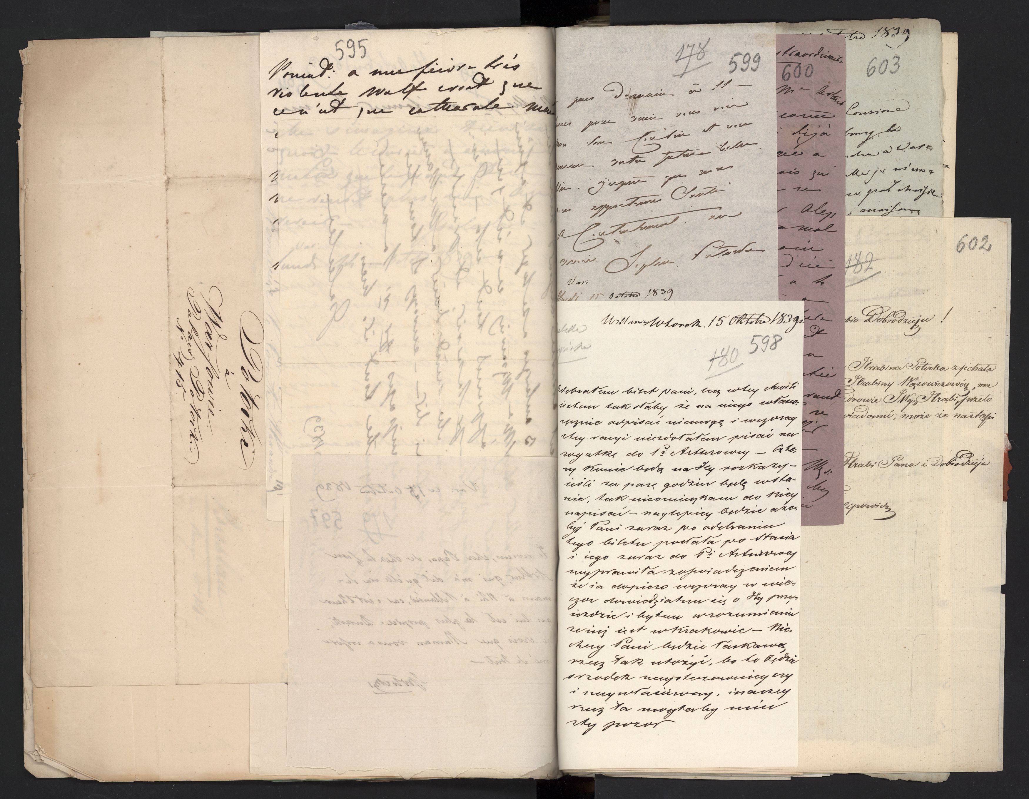 1_335_0_0_291.10_0392