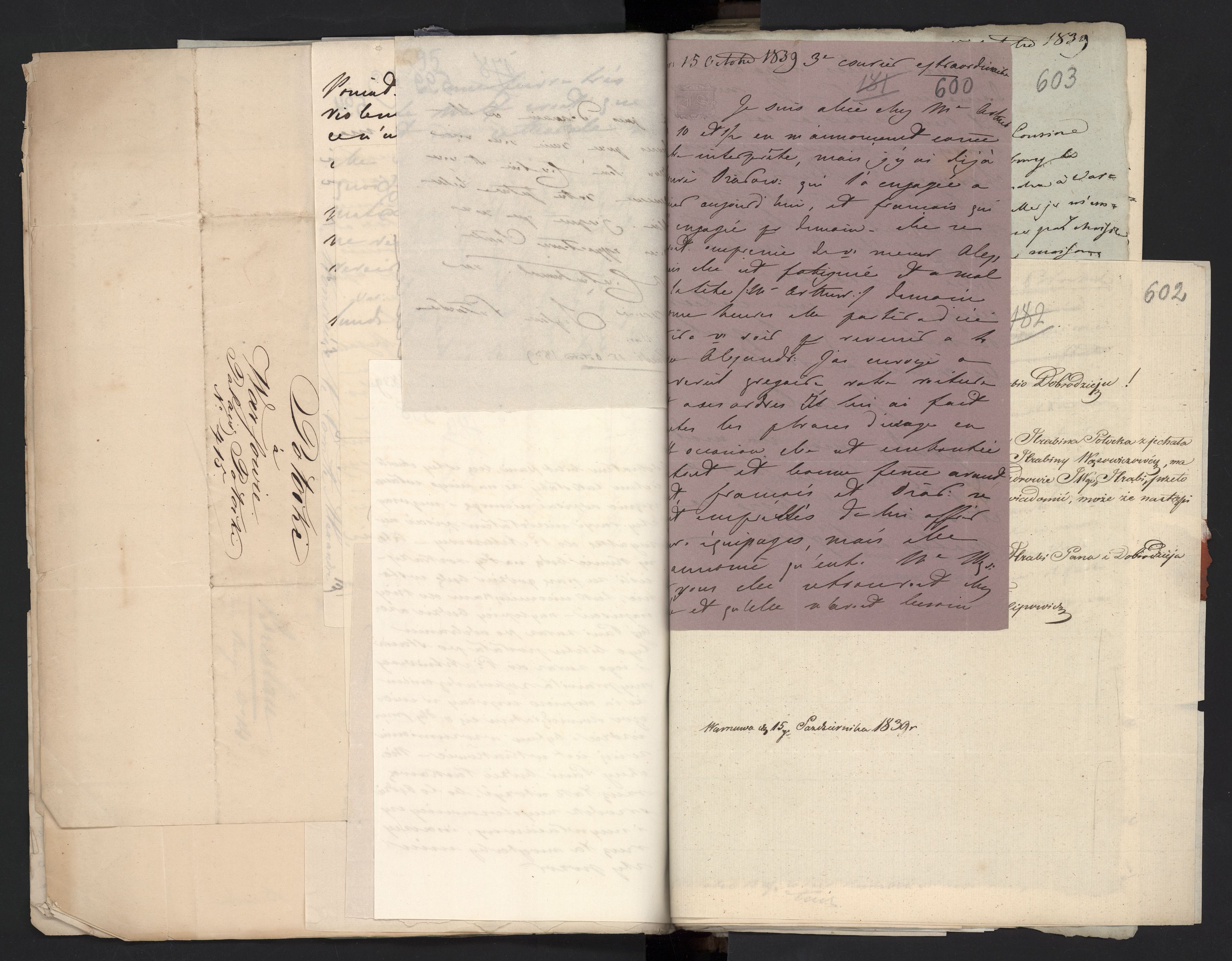 1_335_0_0_291.10_0394