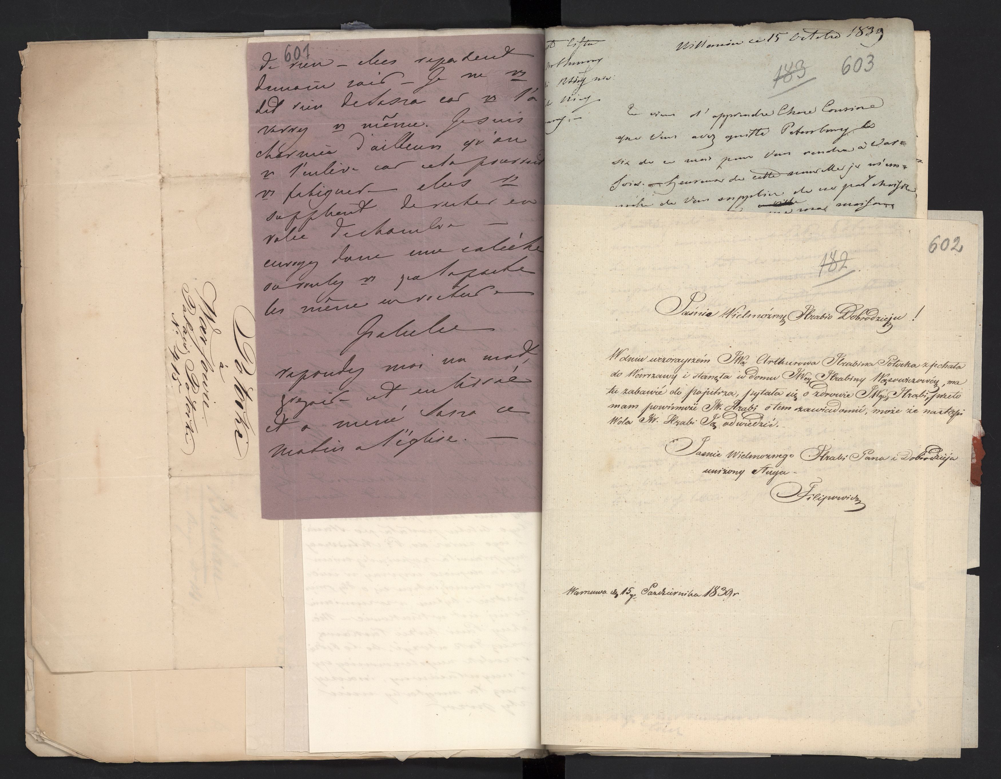 1_335_0_0_291.10_0395