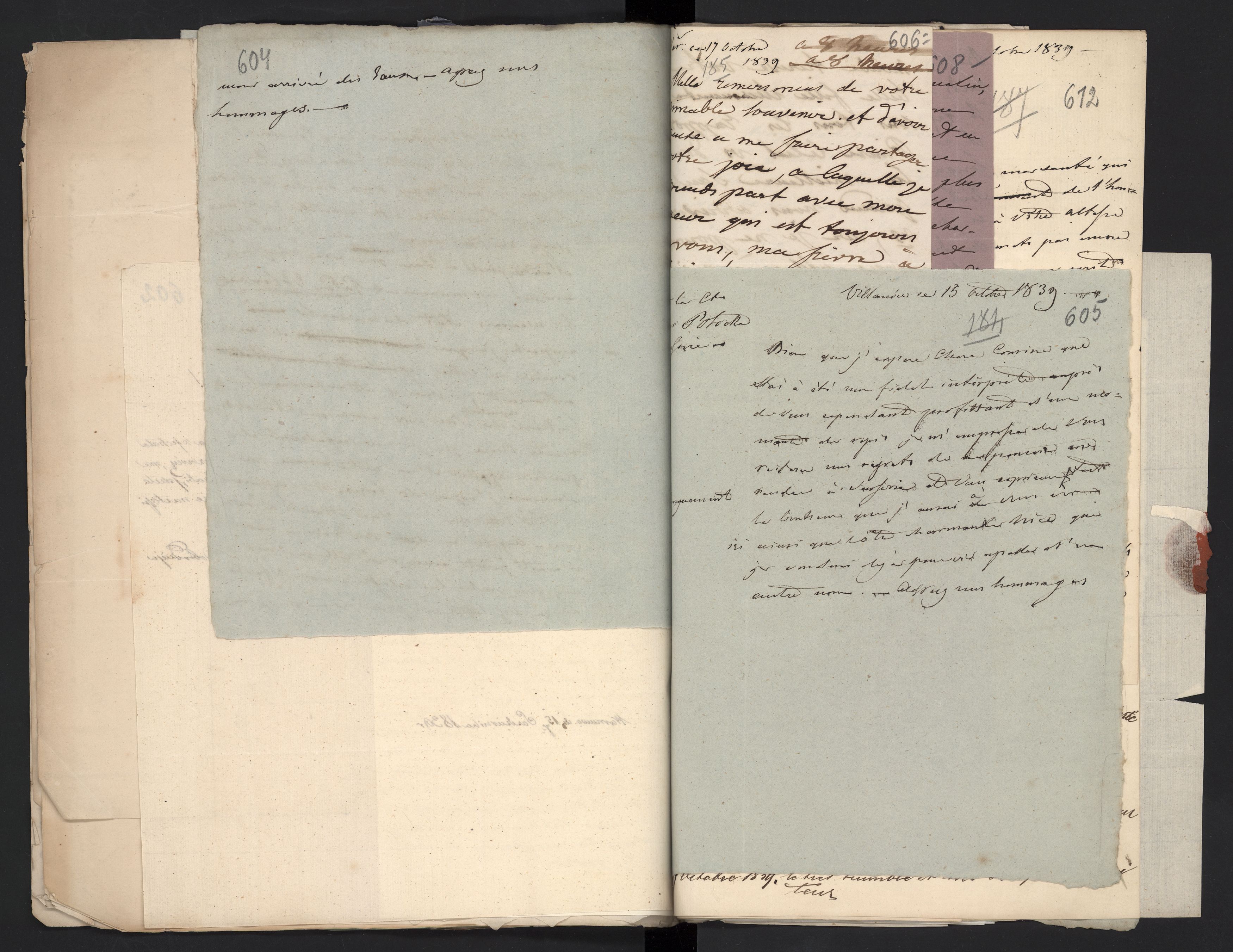 1_335_0_0_291.10_0397