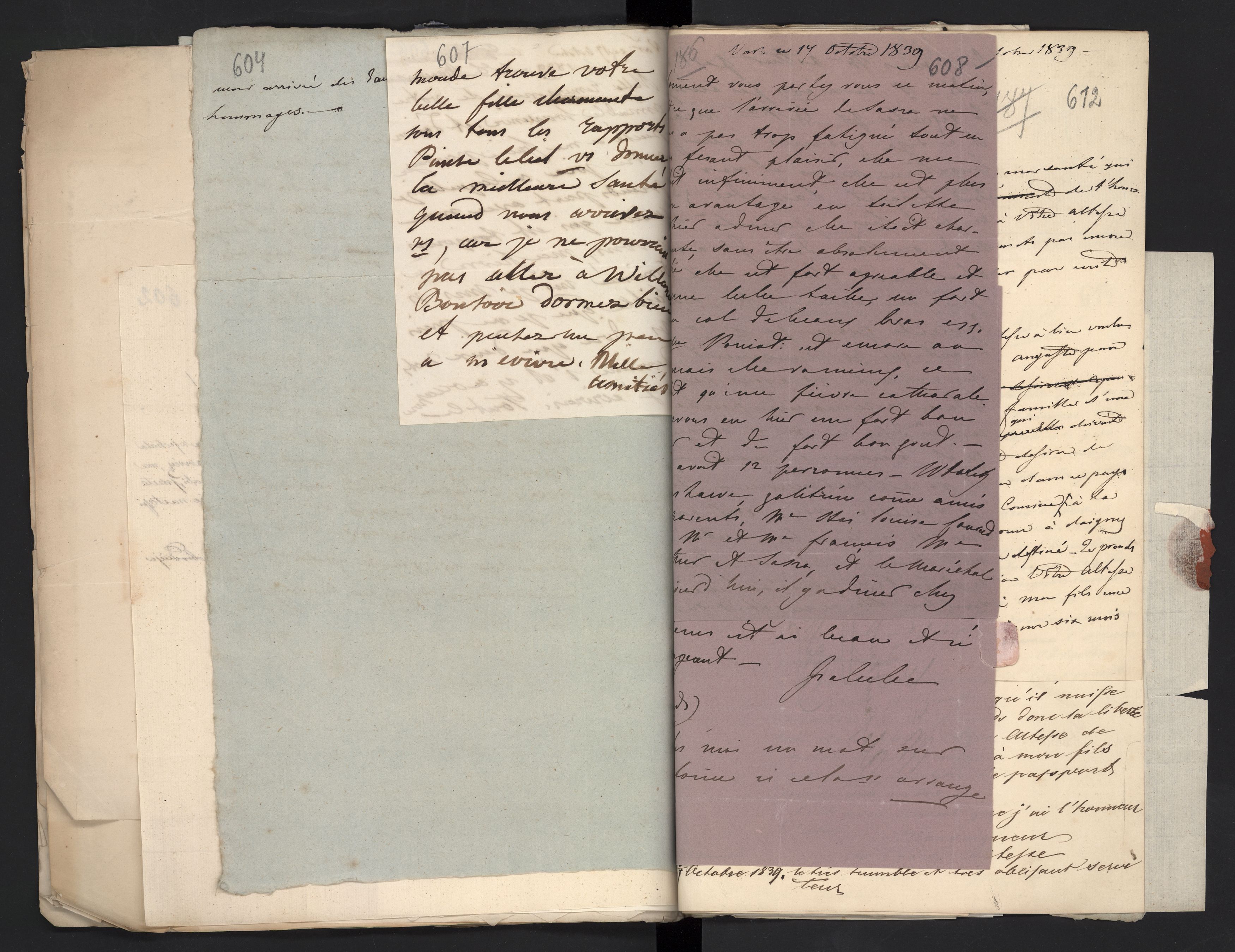 1_335_0_0_291.10_0399