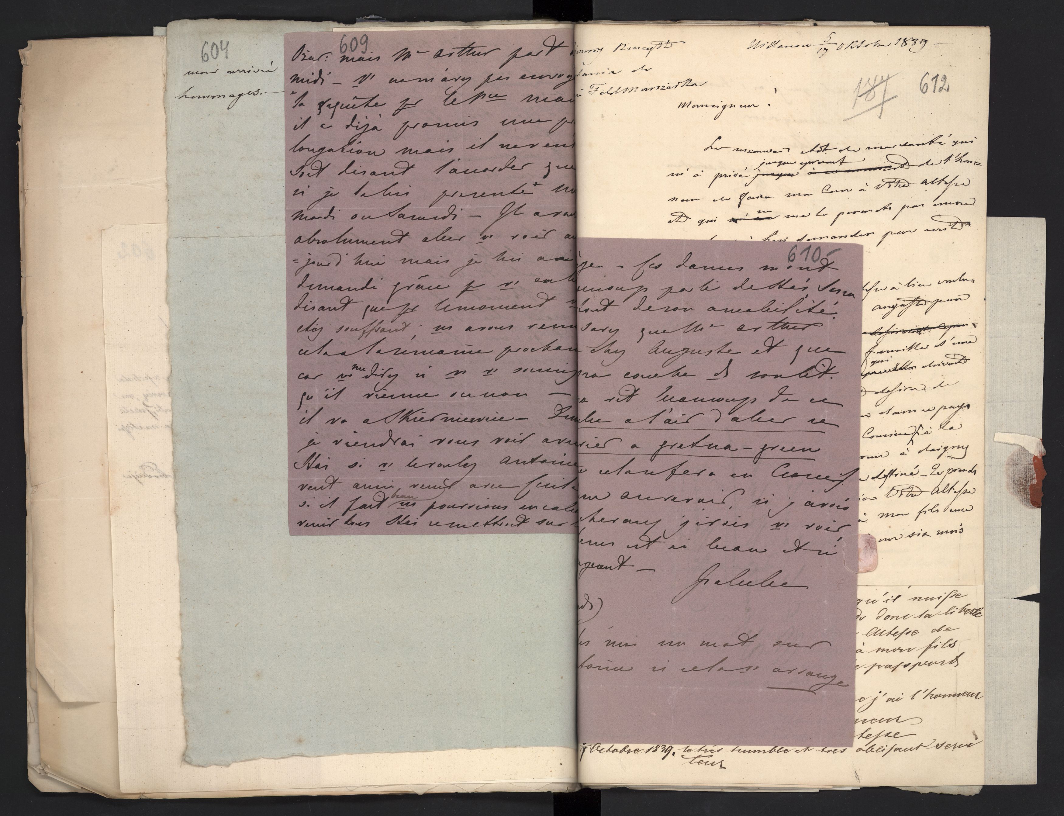 1_335_0_0_291.10_0400