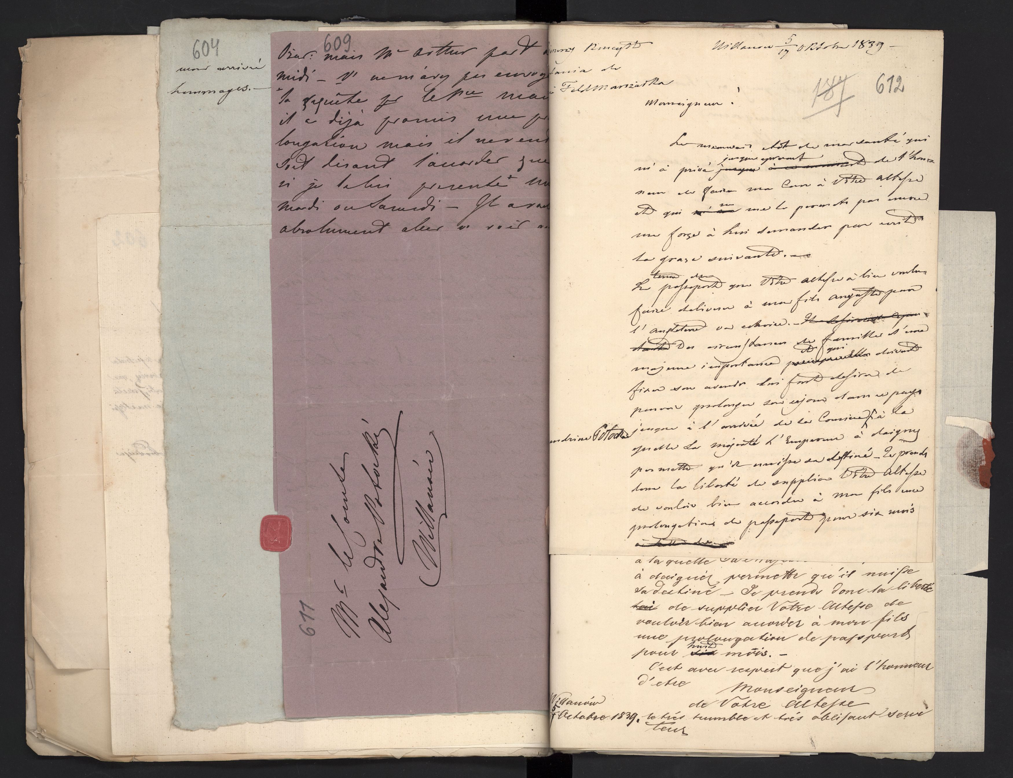 1_335_0_0_291.10_0401