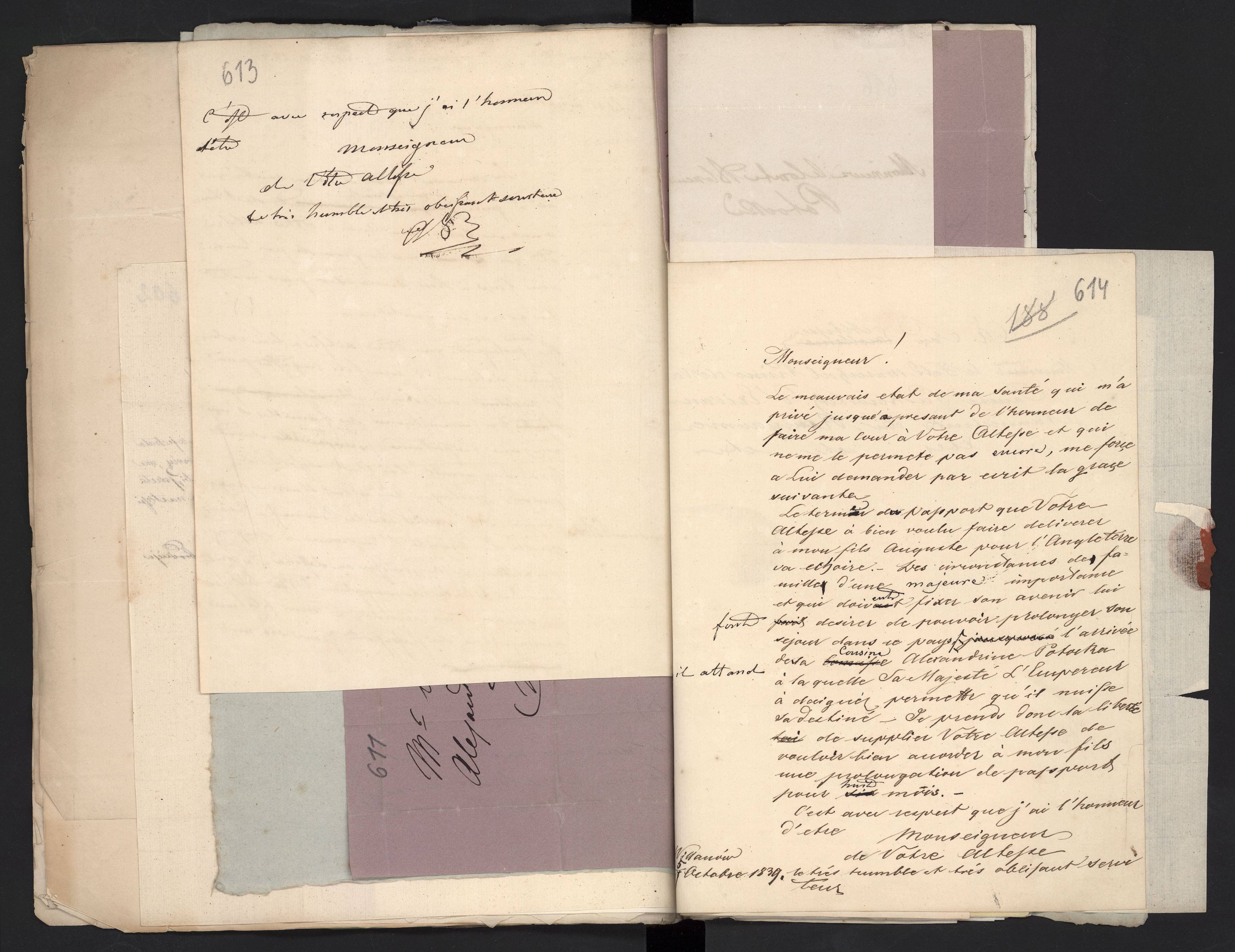 1_335_0_0_291.10_0402