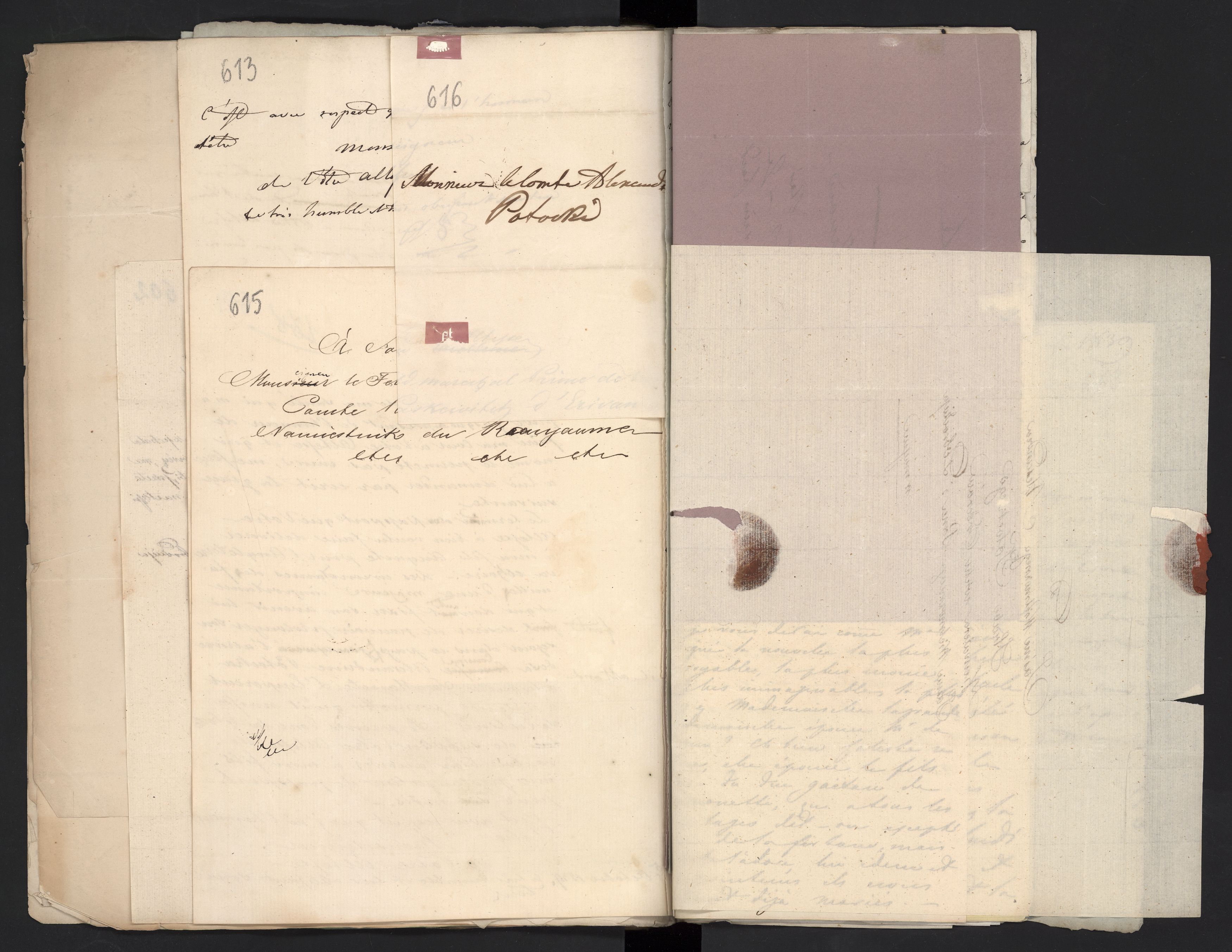 1_335_0_0_291.10_0404