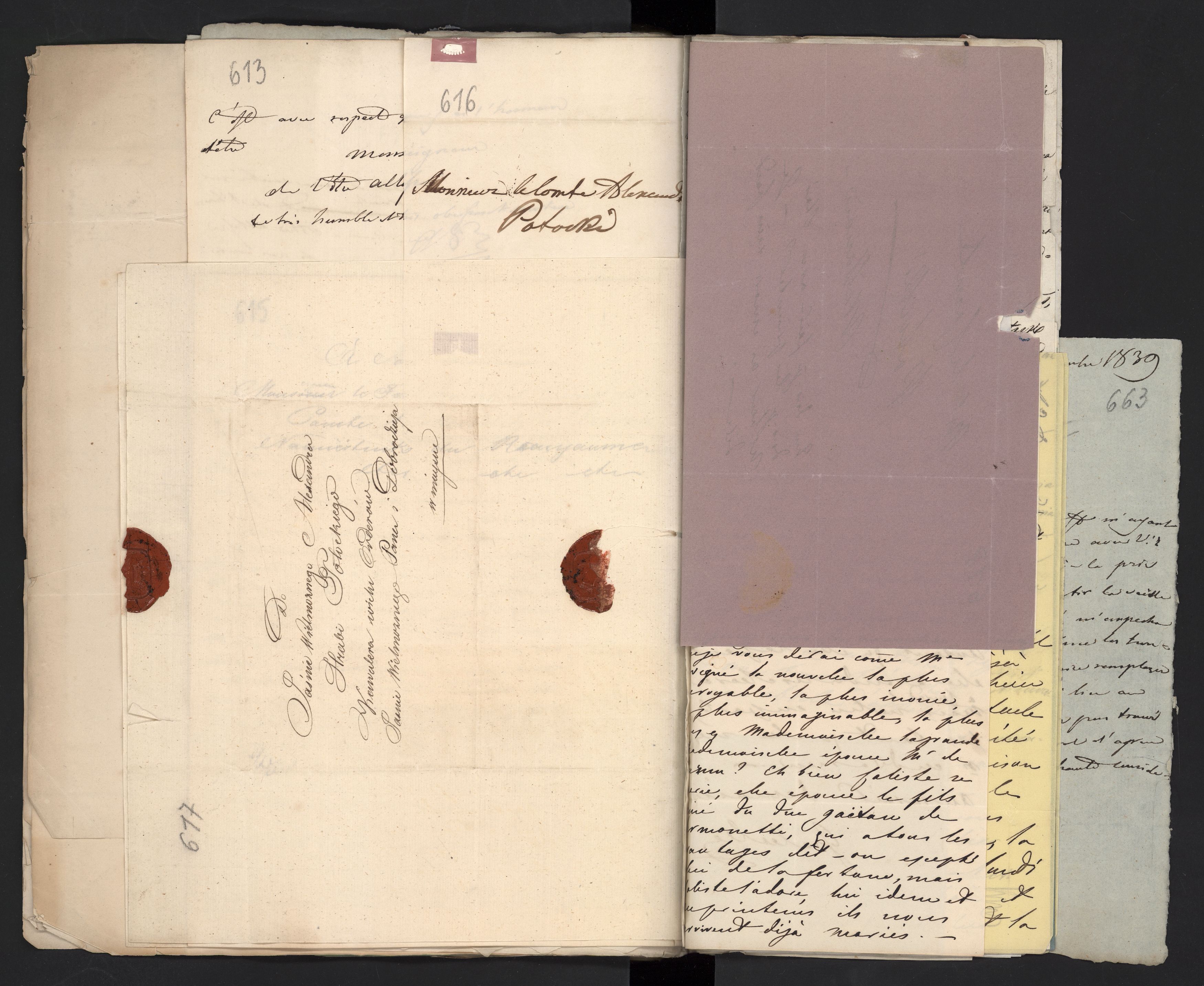 1_335_0_0_291.10_0405