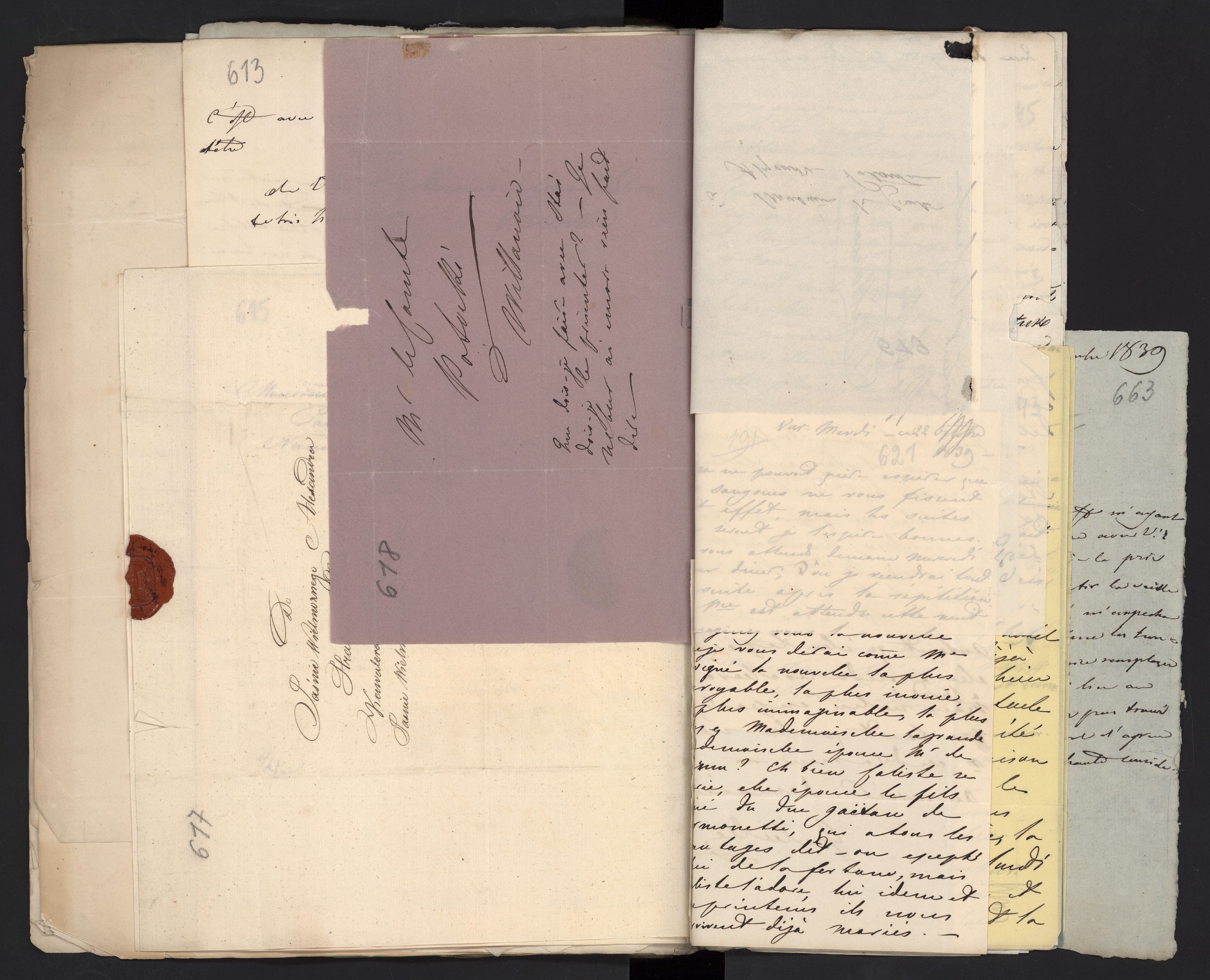 1_335_0_0_291.10_0406