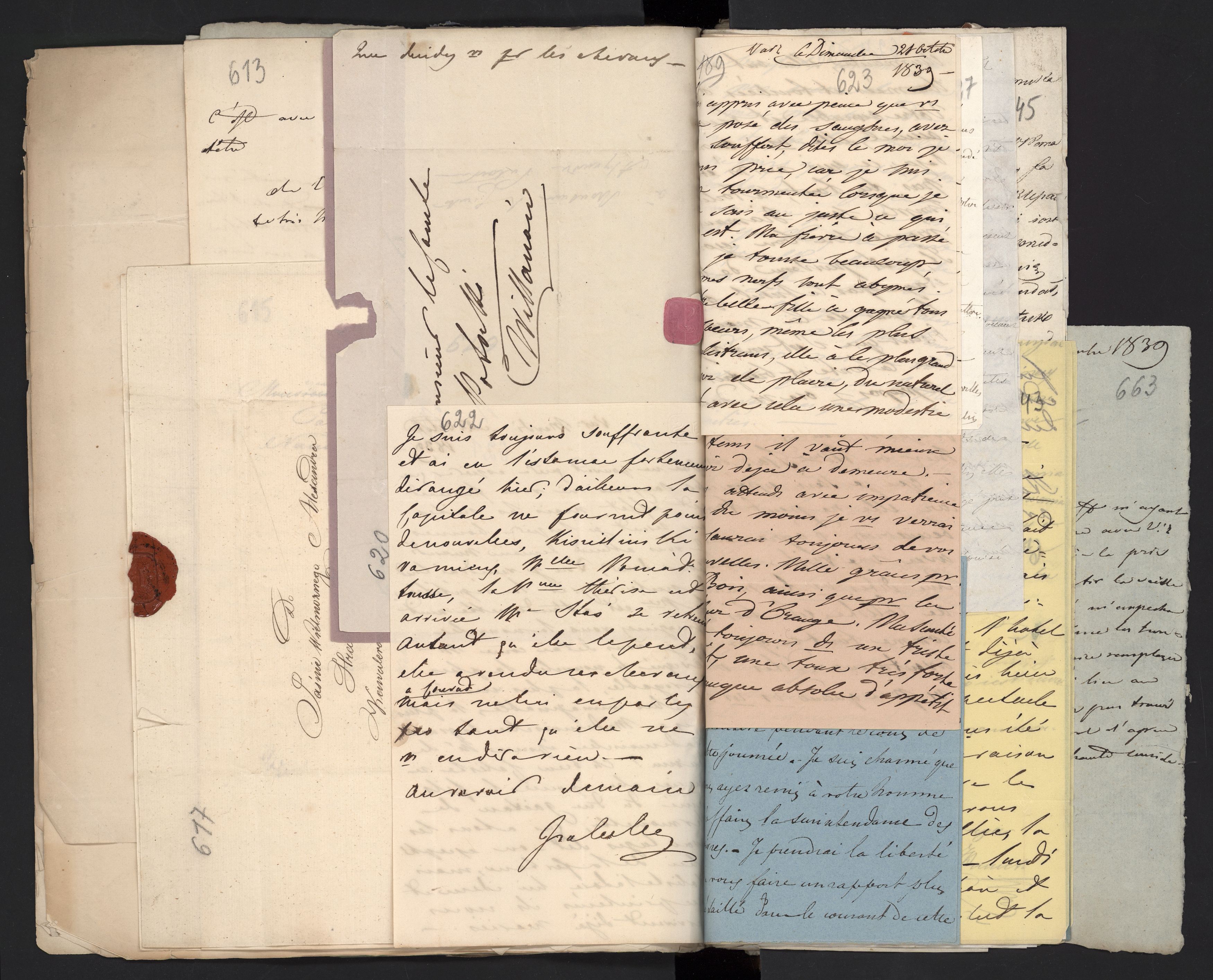 1_335_0_0_291.10_0409