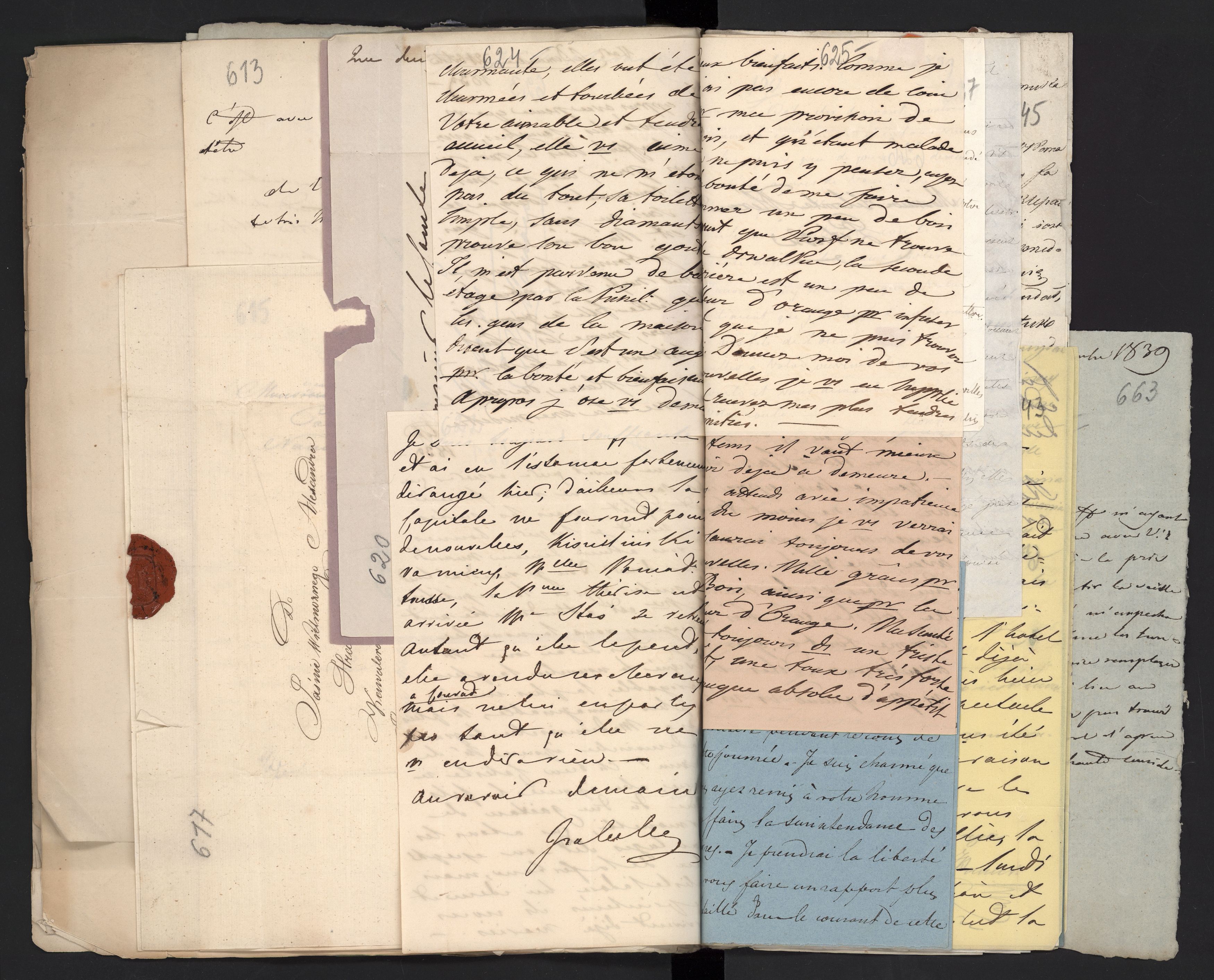 1_335_0_0_291.10_0410