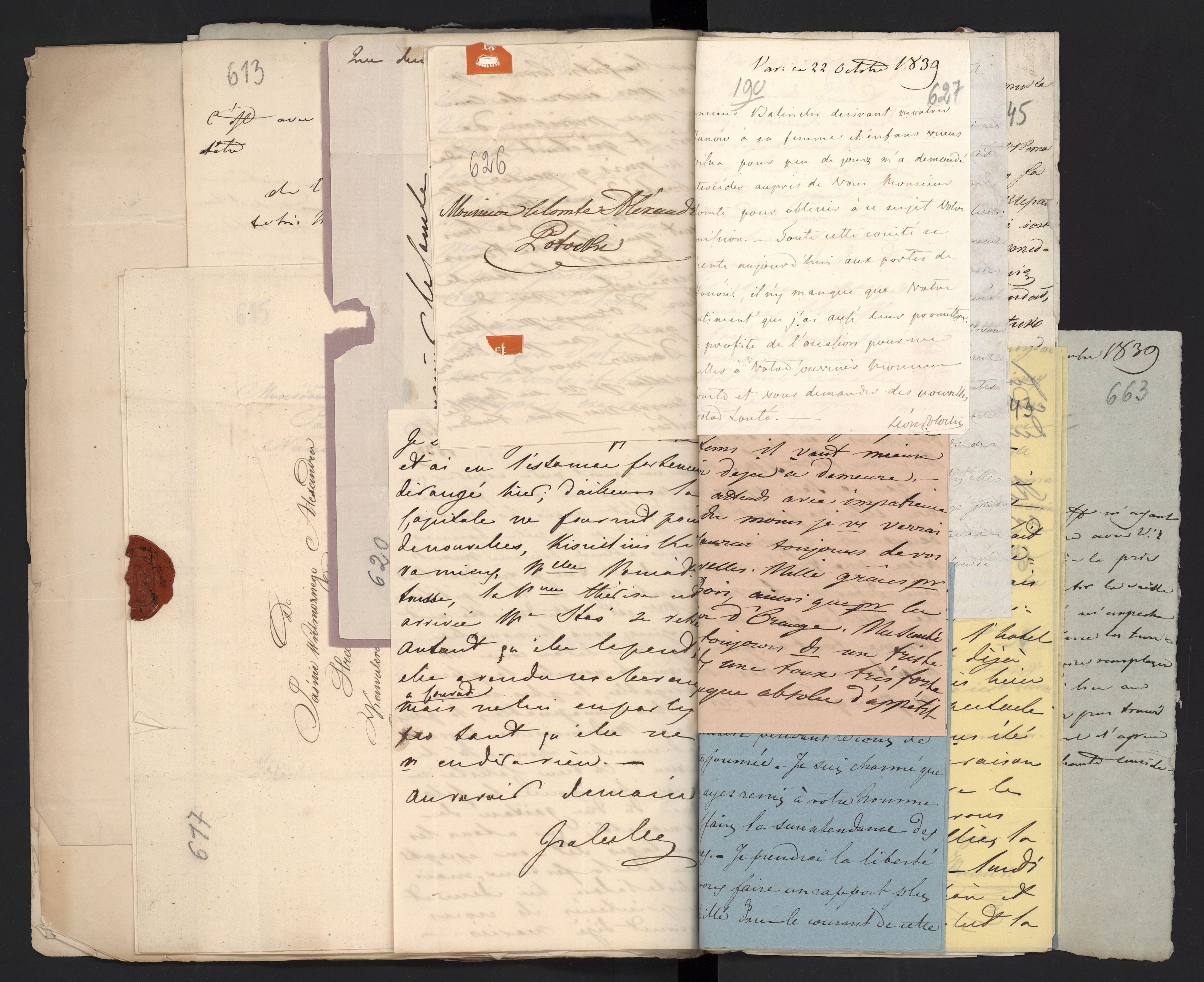 1_335_0_0_291.10_0411