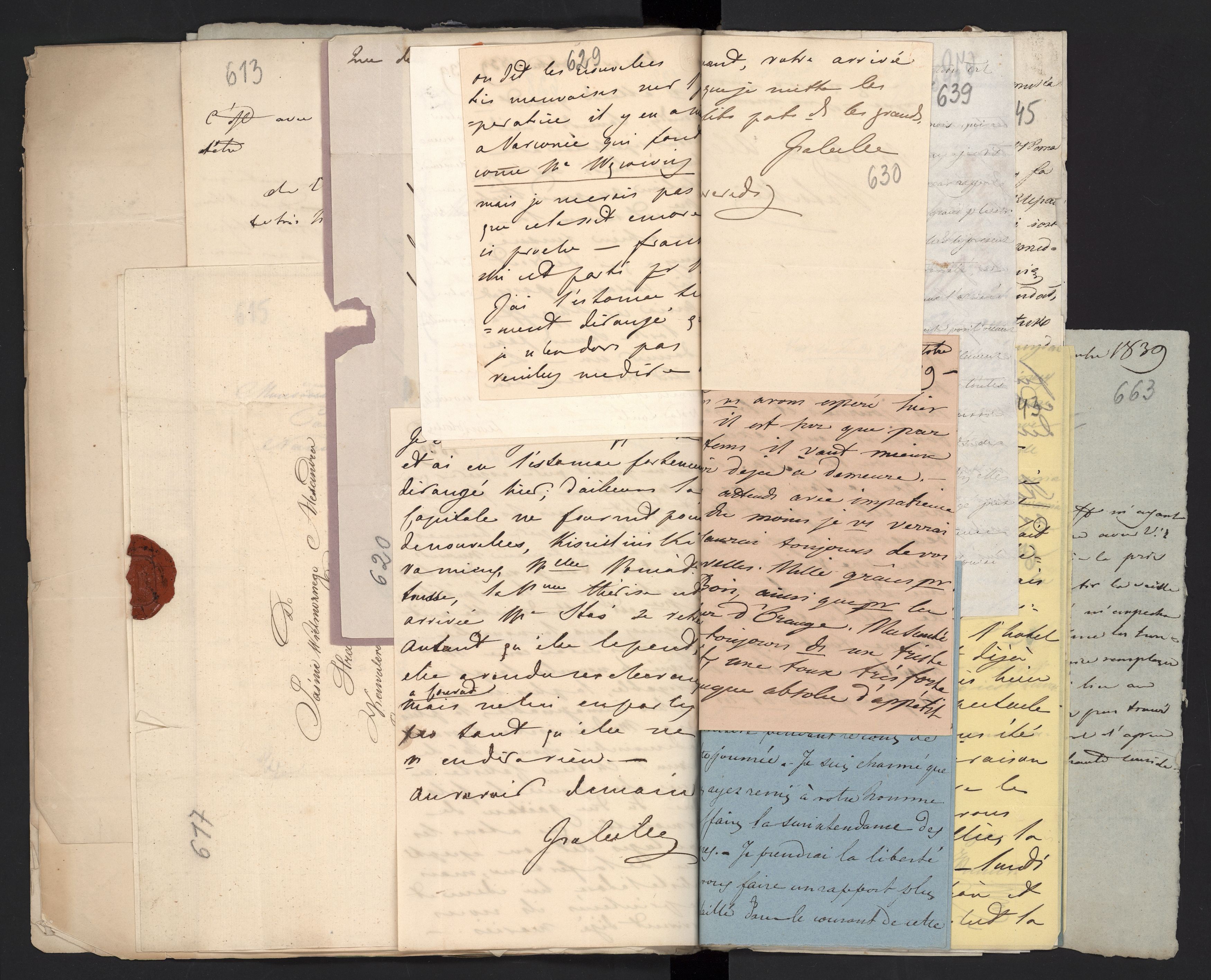 1_335_0_0_291.10_0412