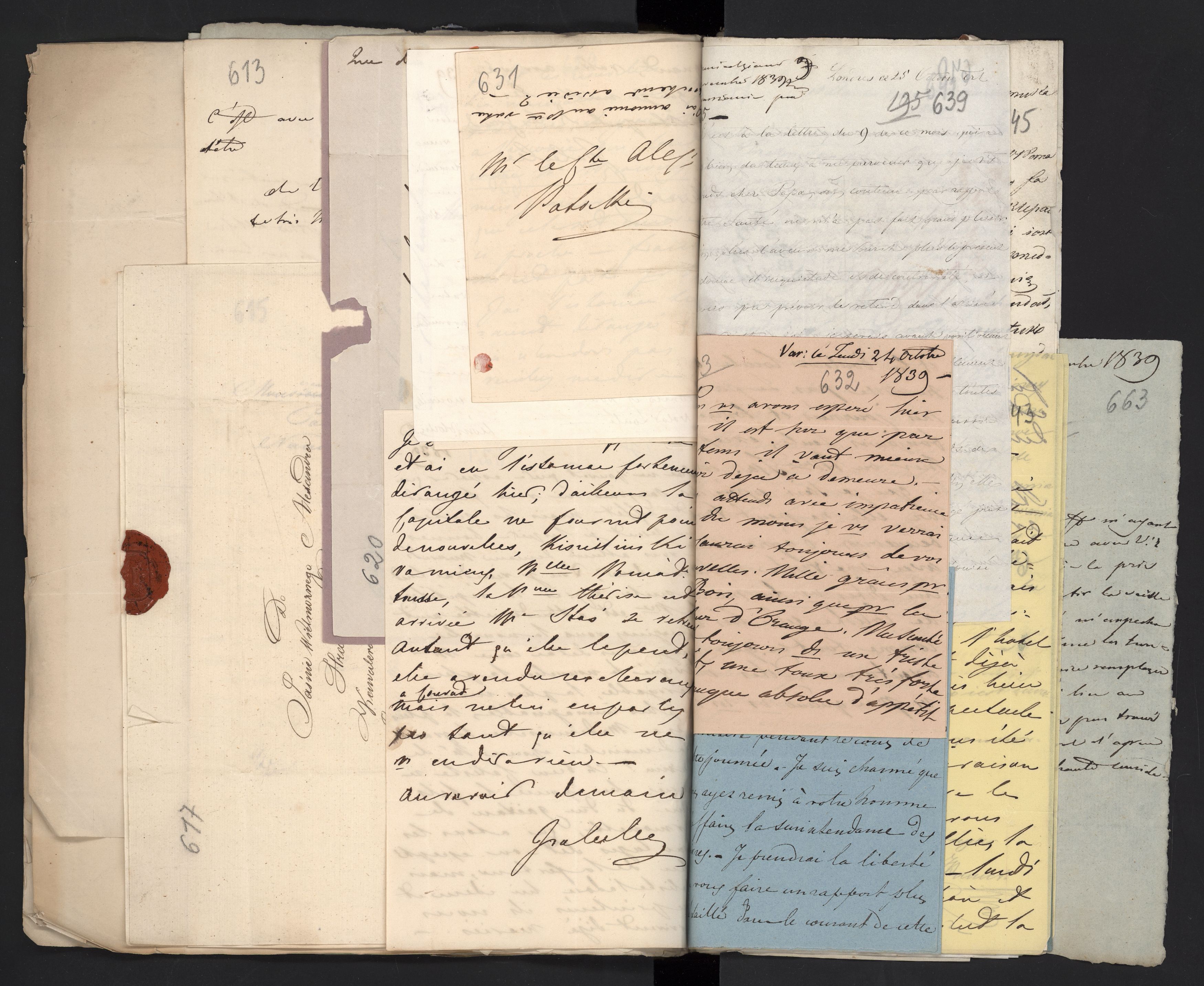 1_335_0_0_291.10_0413