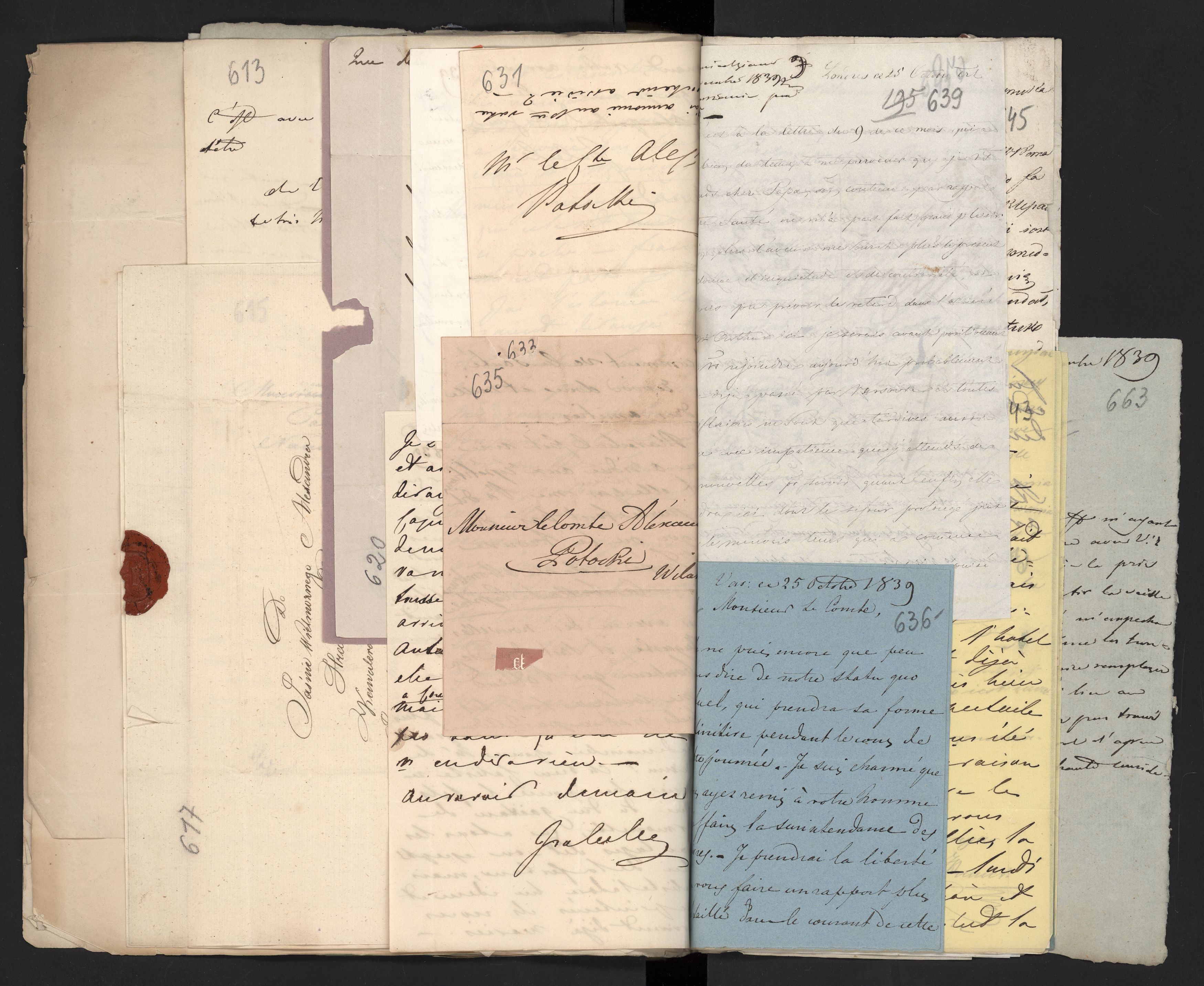 1_335_0_0_291.10_0415