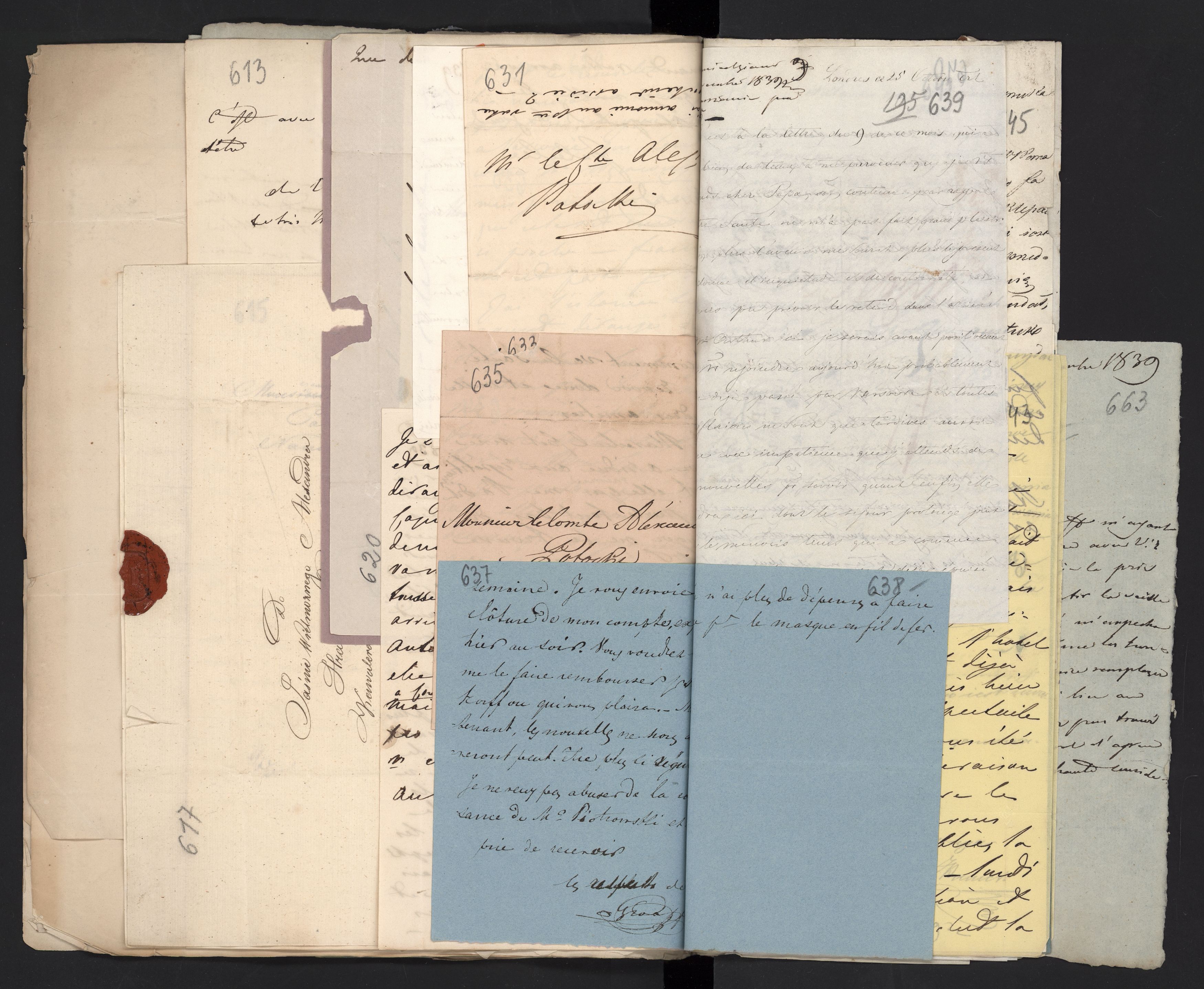 1_335_0_0_291.10_0416