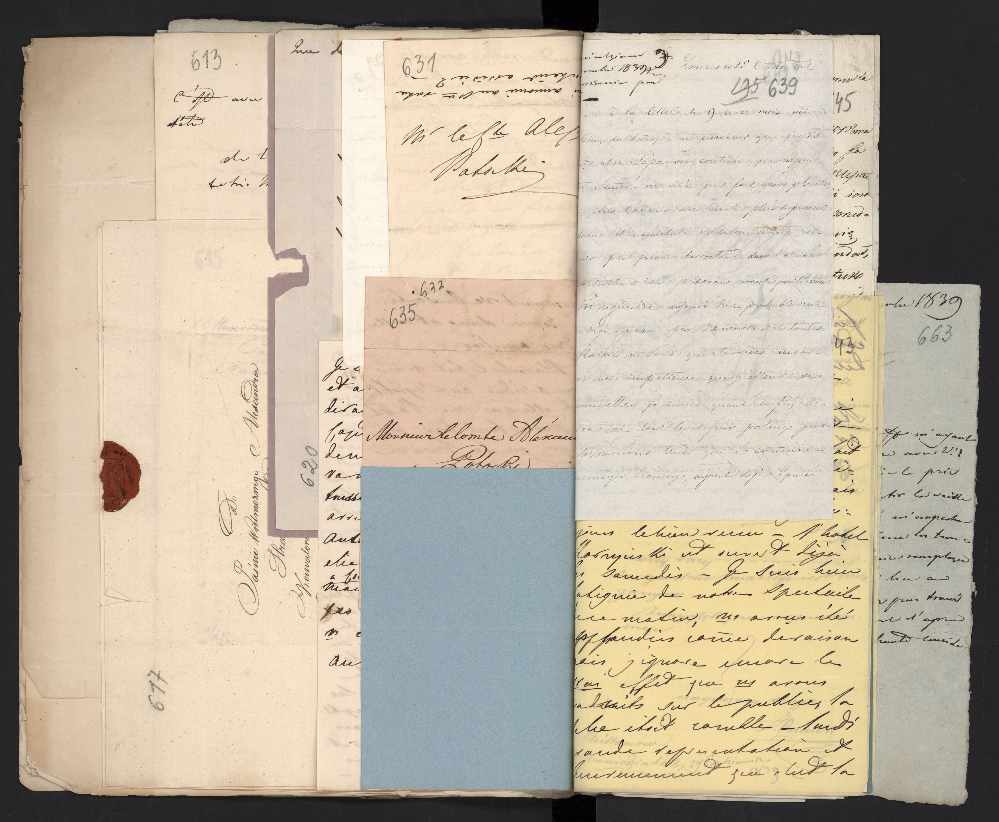 1_335_0_0_291.10_0417