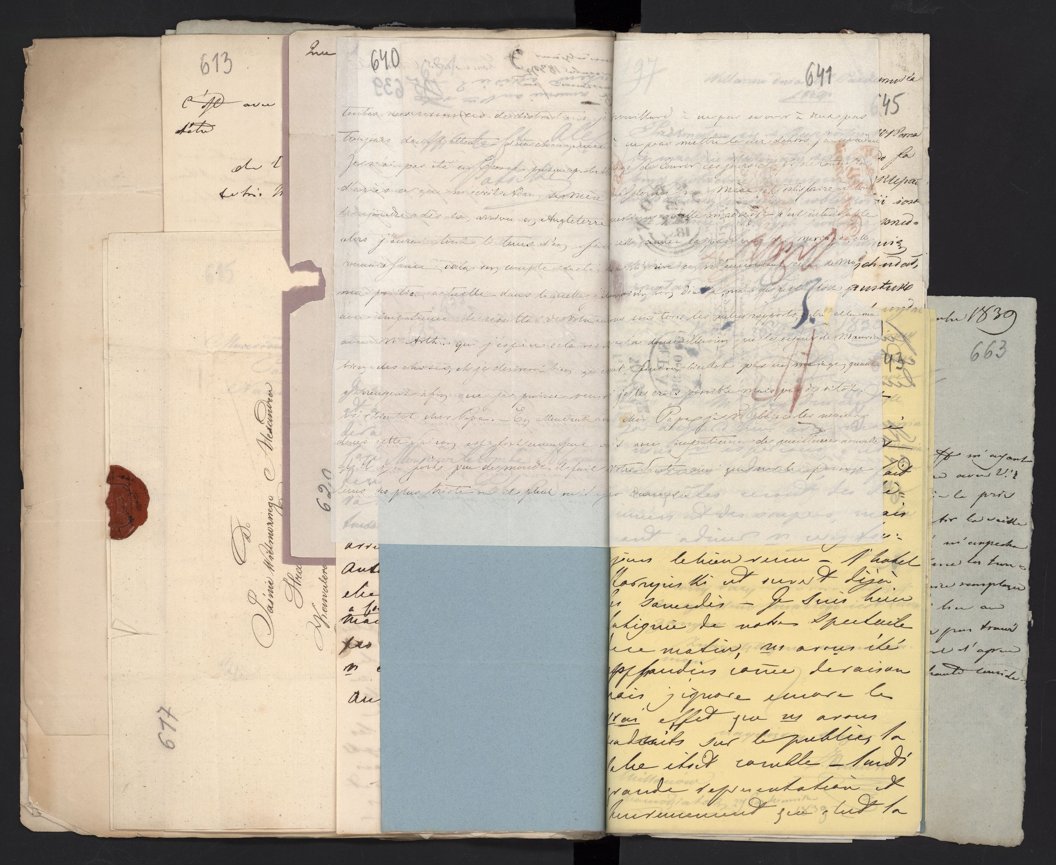 1_335_0_0_291.10_0418