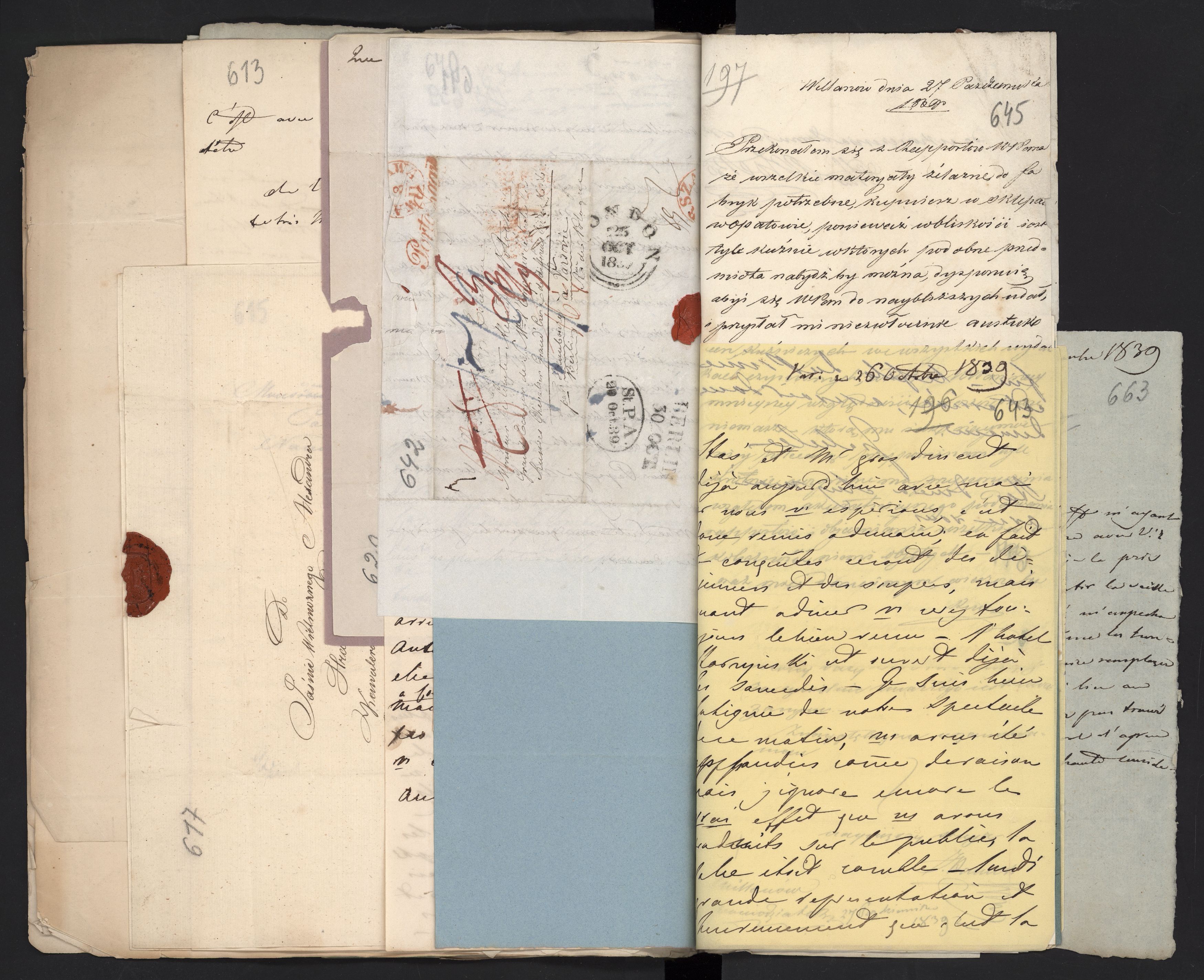 1_335_0_0_291.10_0419