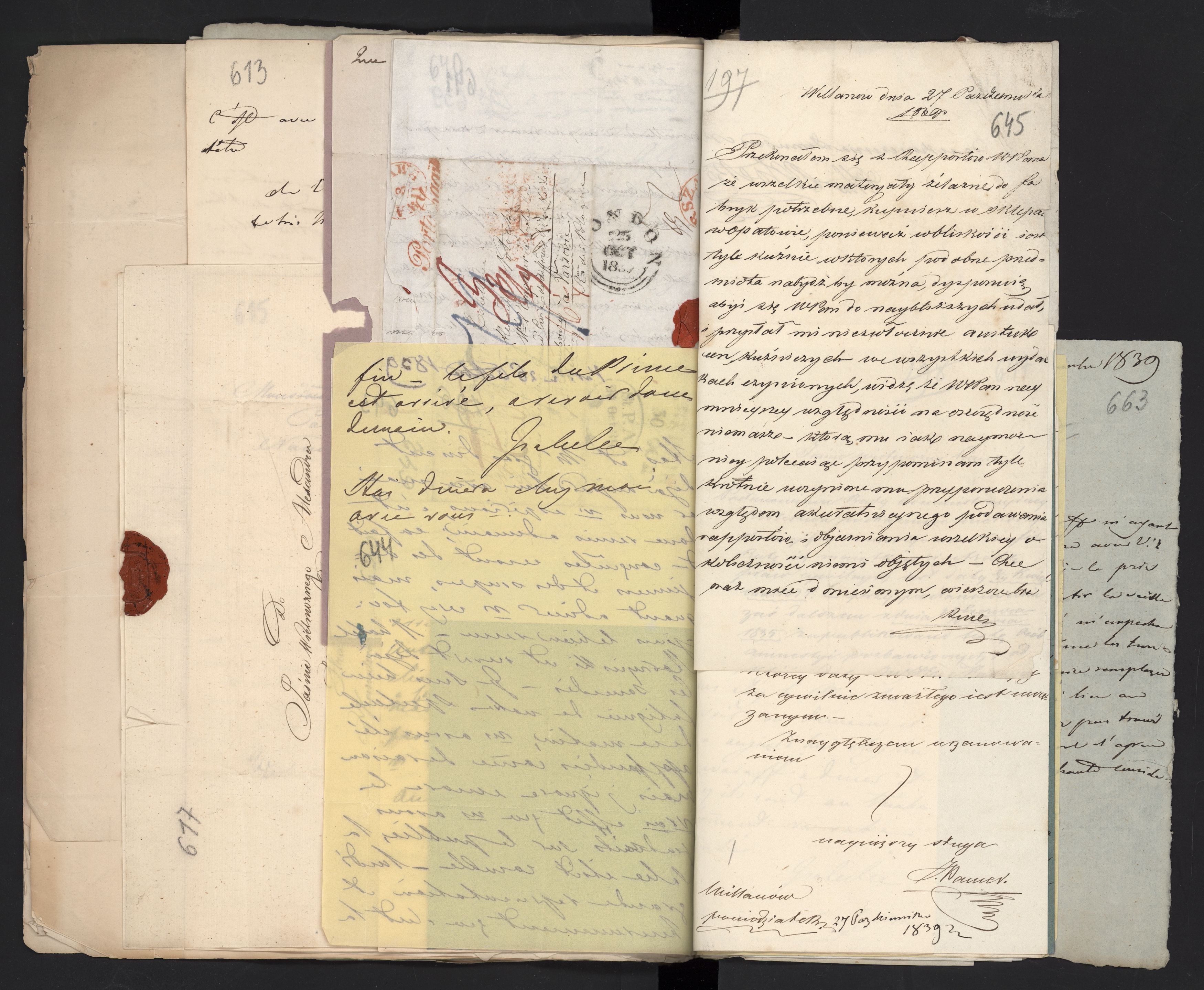 1_335_0_0_291.10_0420