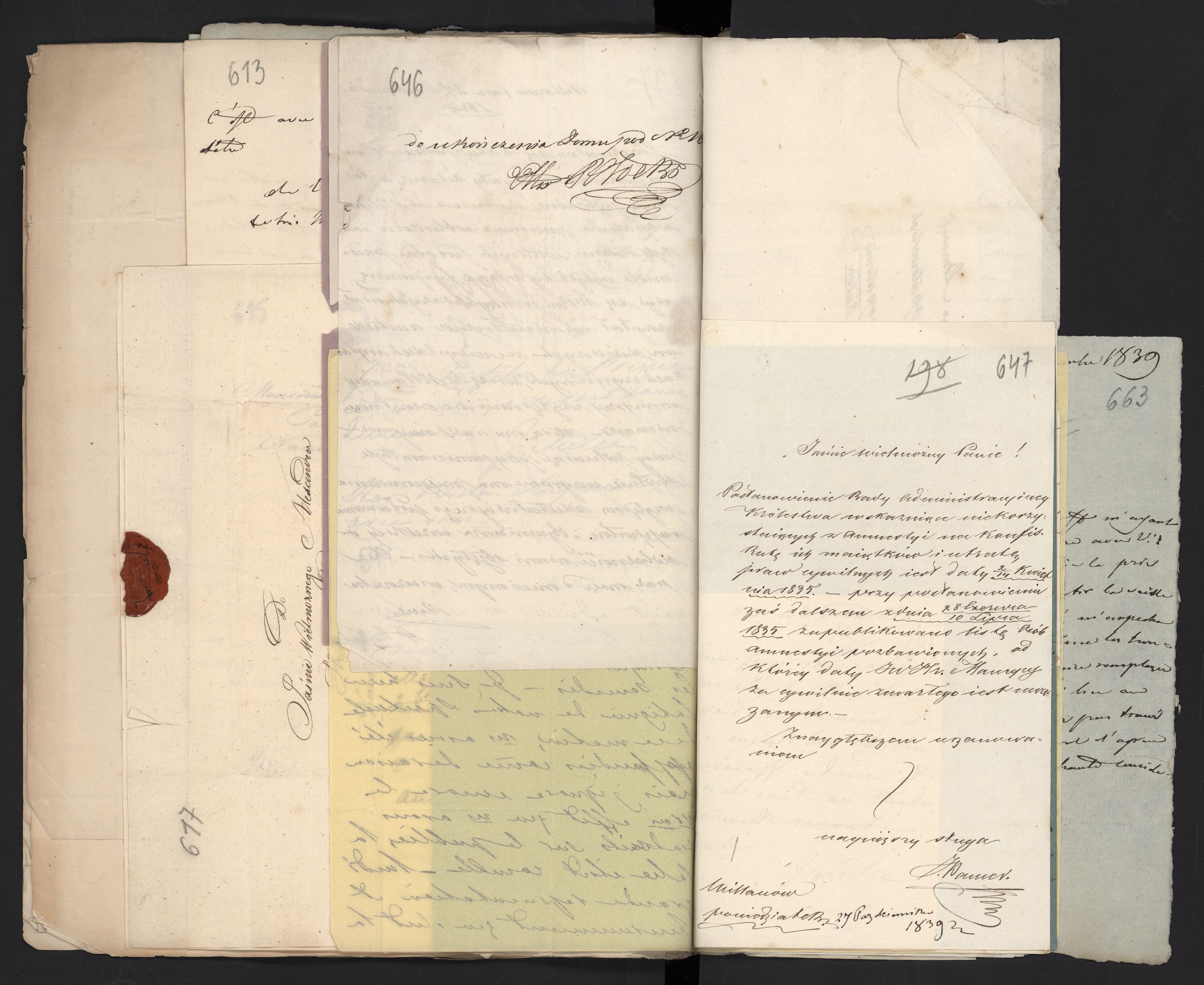 1_335_0_0_291.10_0421