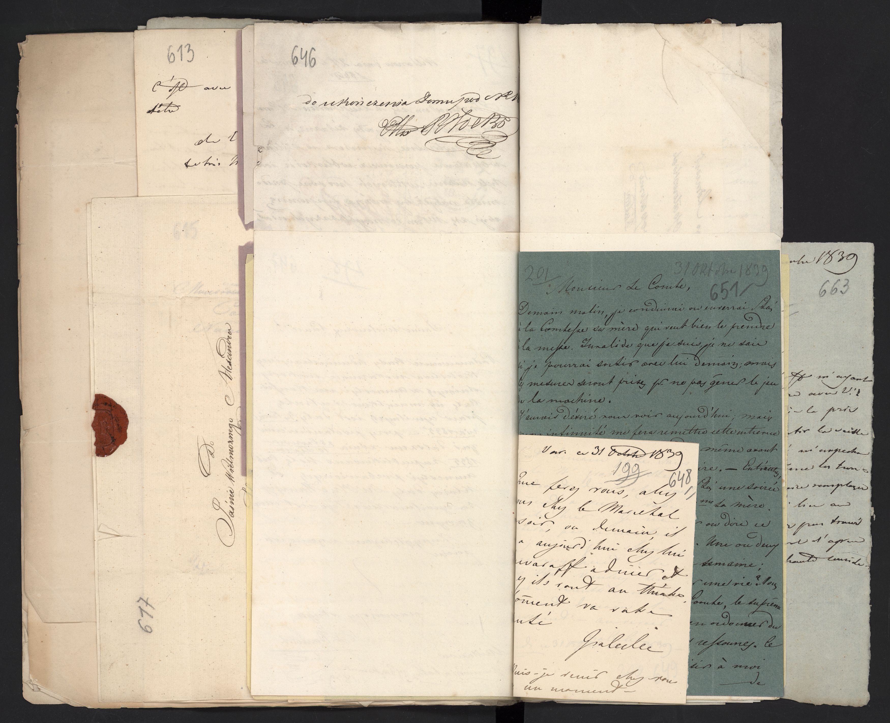 1_335_0_0_291.10_0422