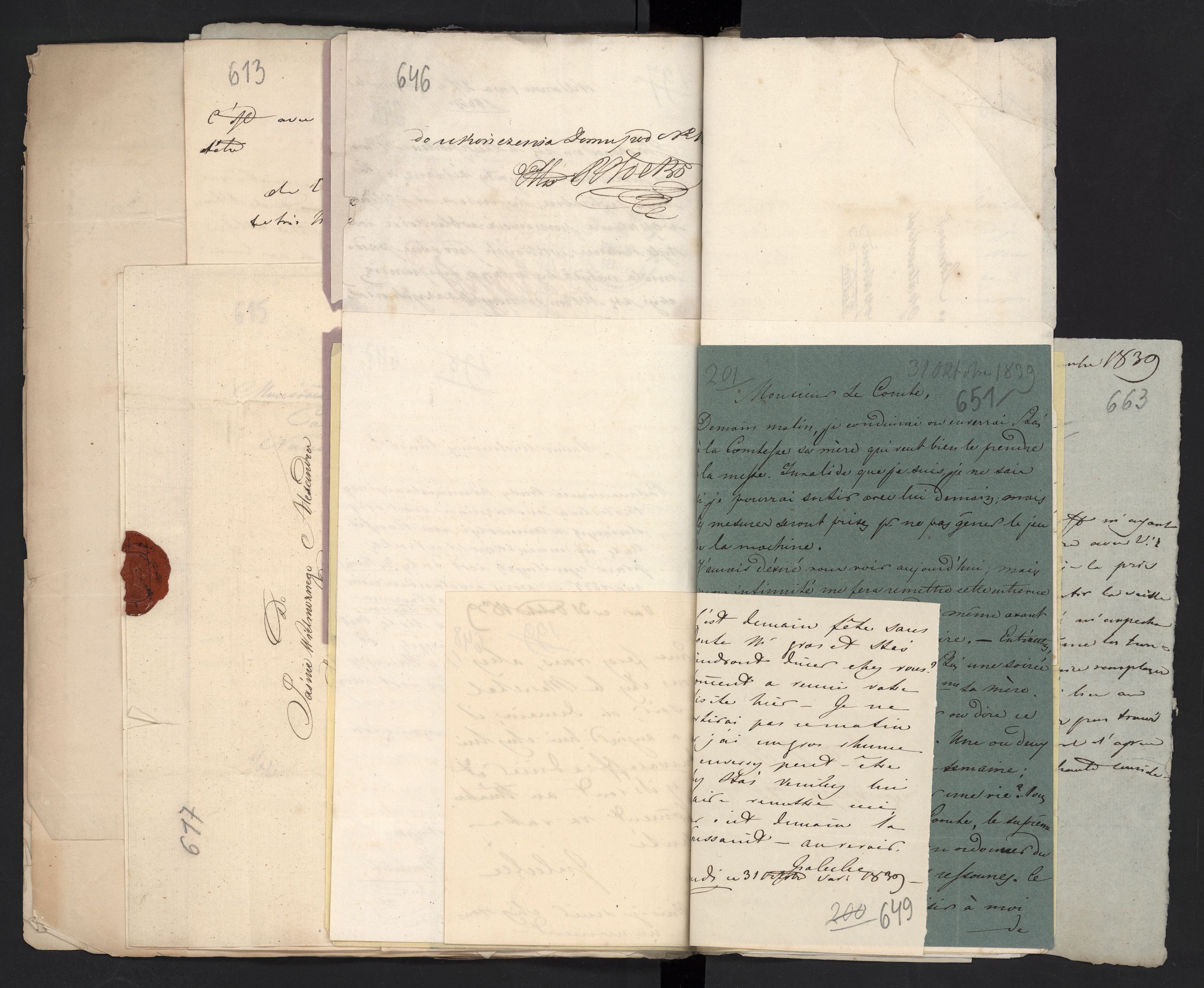 1_335_0_0_291.10_0423