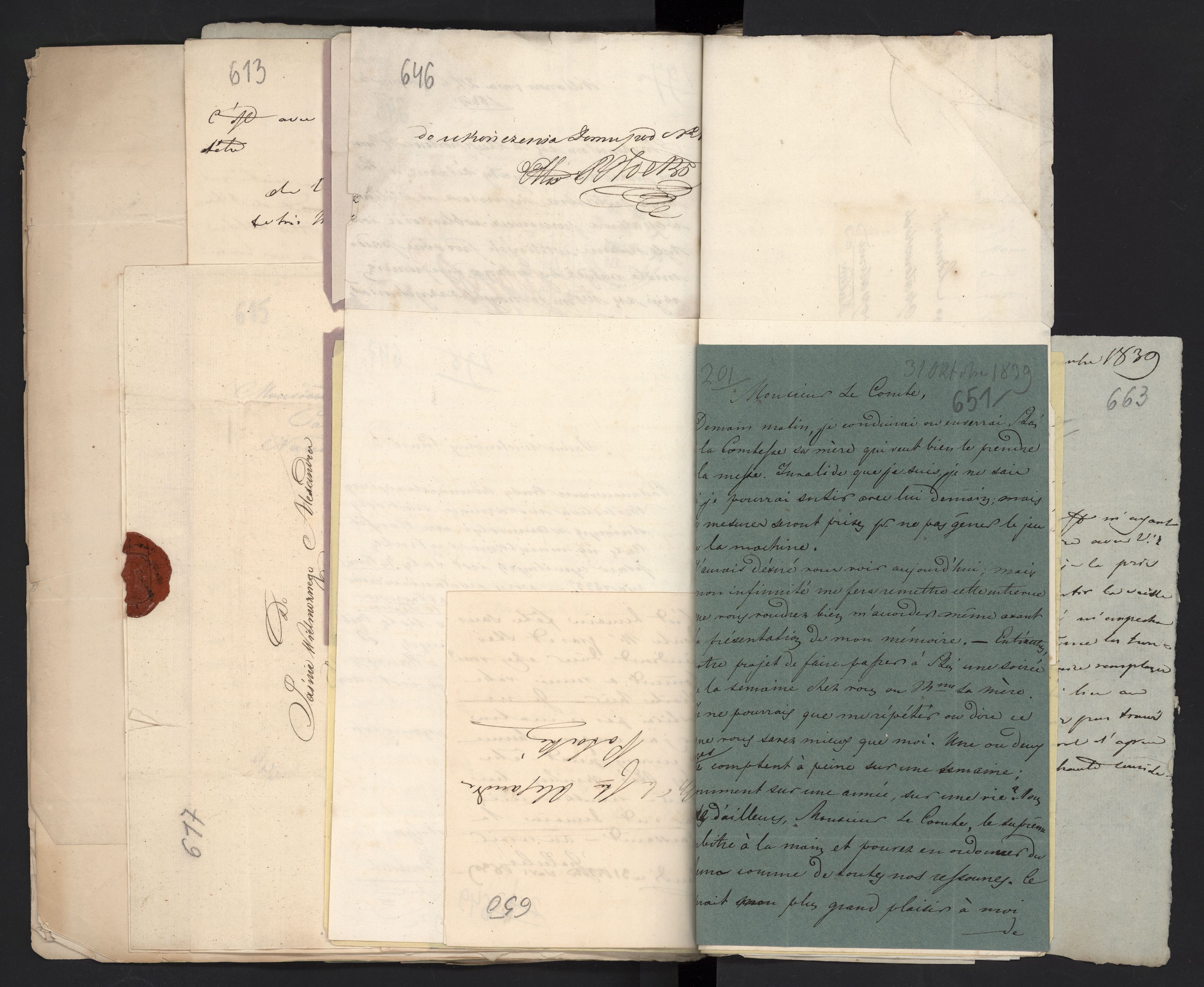 1_335_0_0_291.10_0424