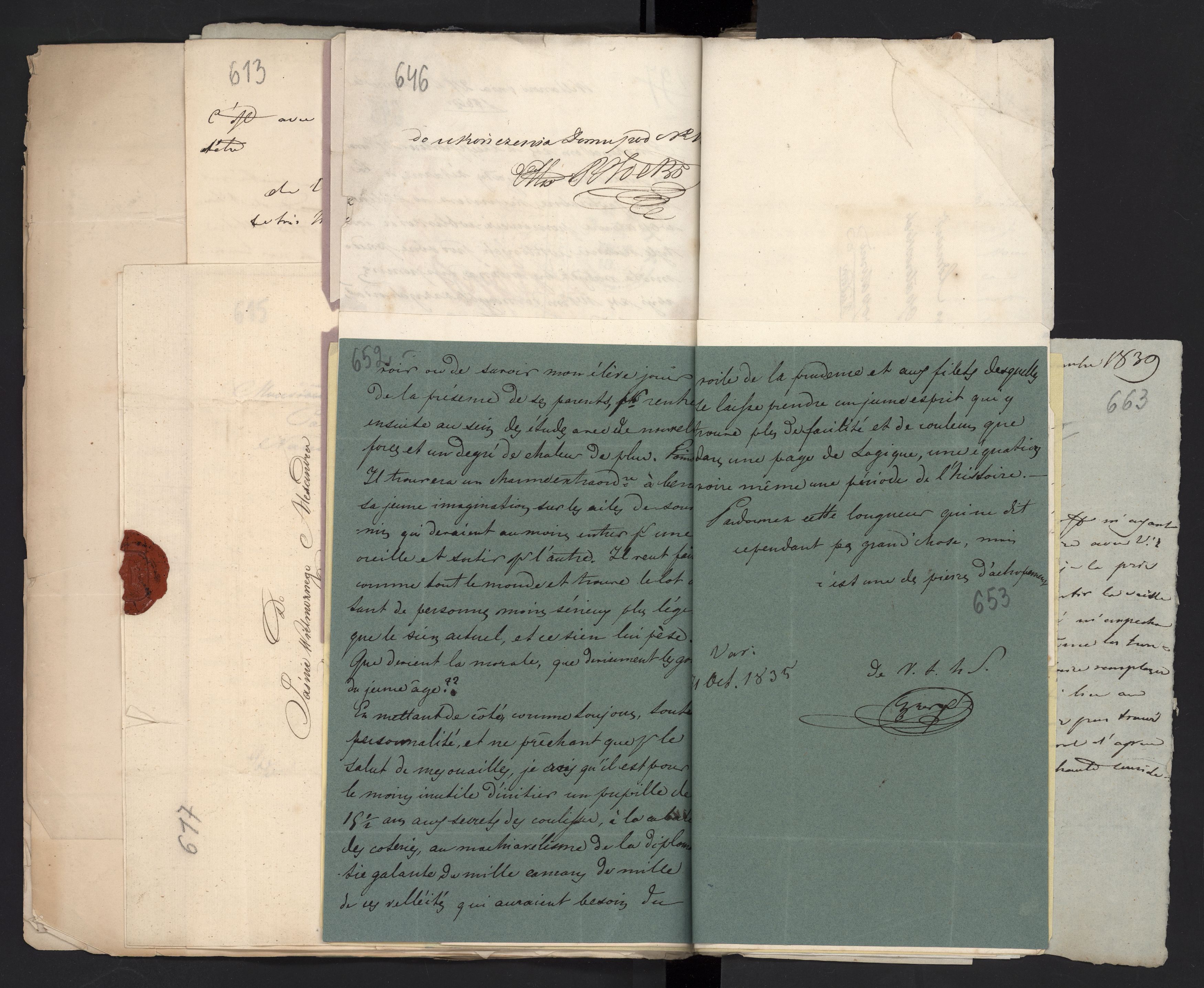 1_335_0_0_291.10_0425