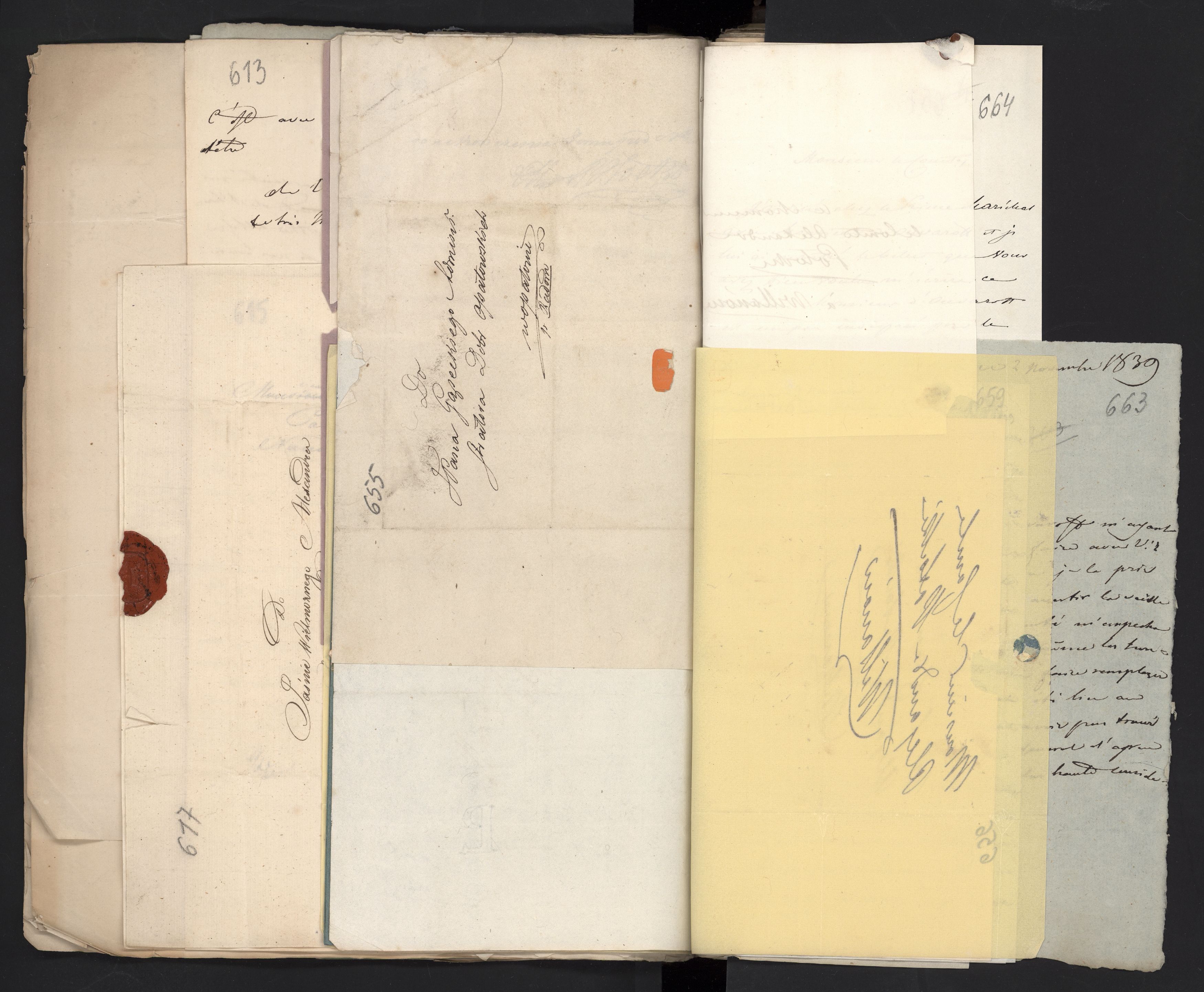 1_335_0_0_291.10_0427