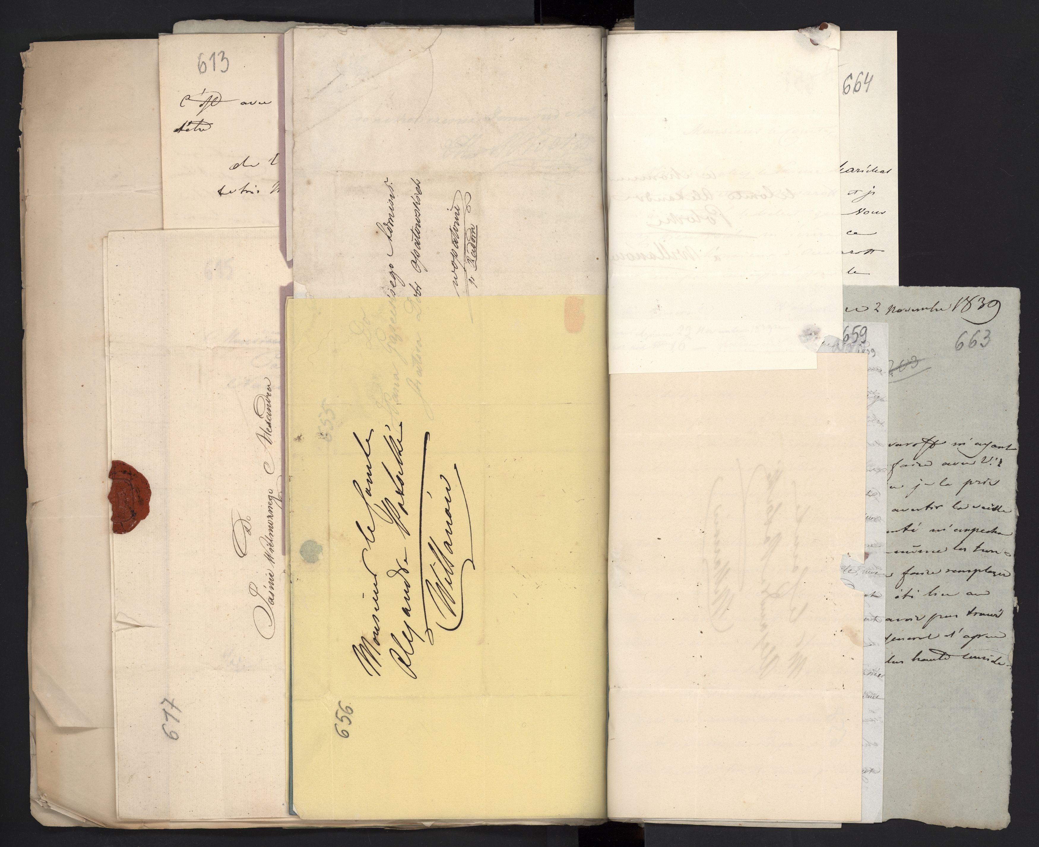 1_335_0_0_291.10_0428