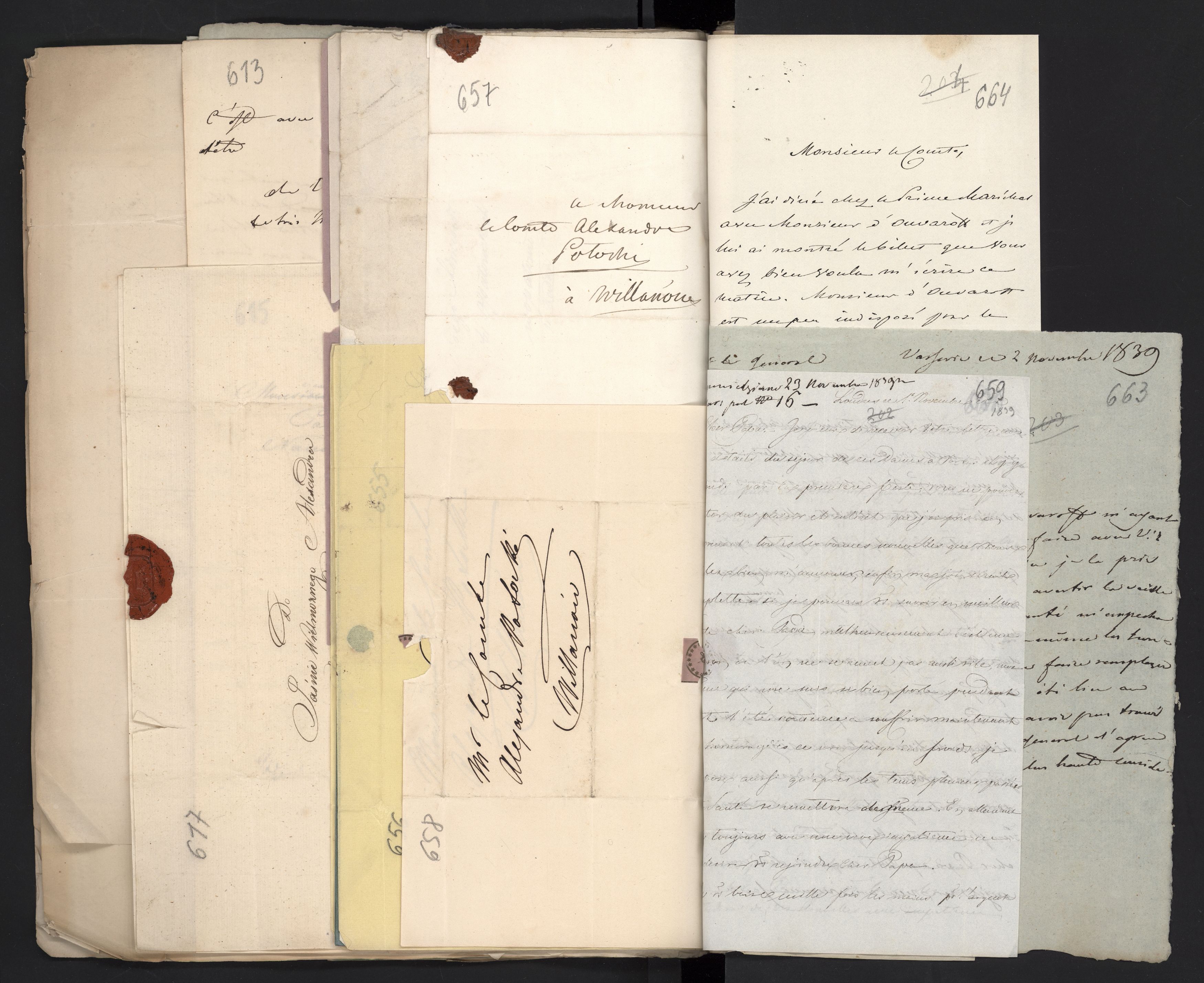 1_335_0_0_291.10_0429