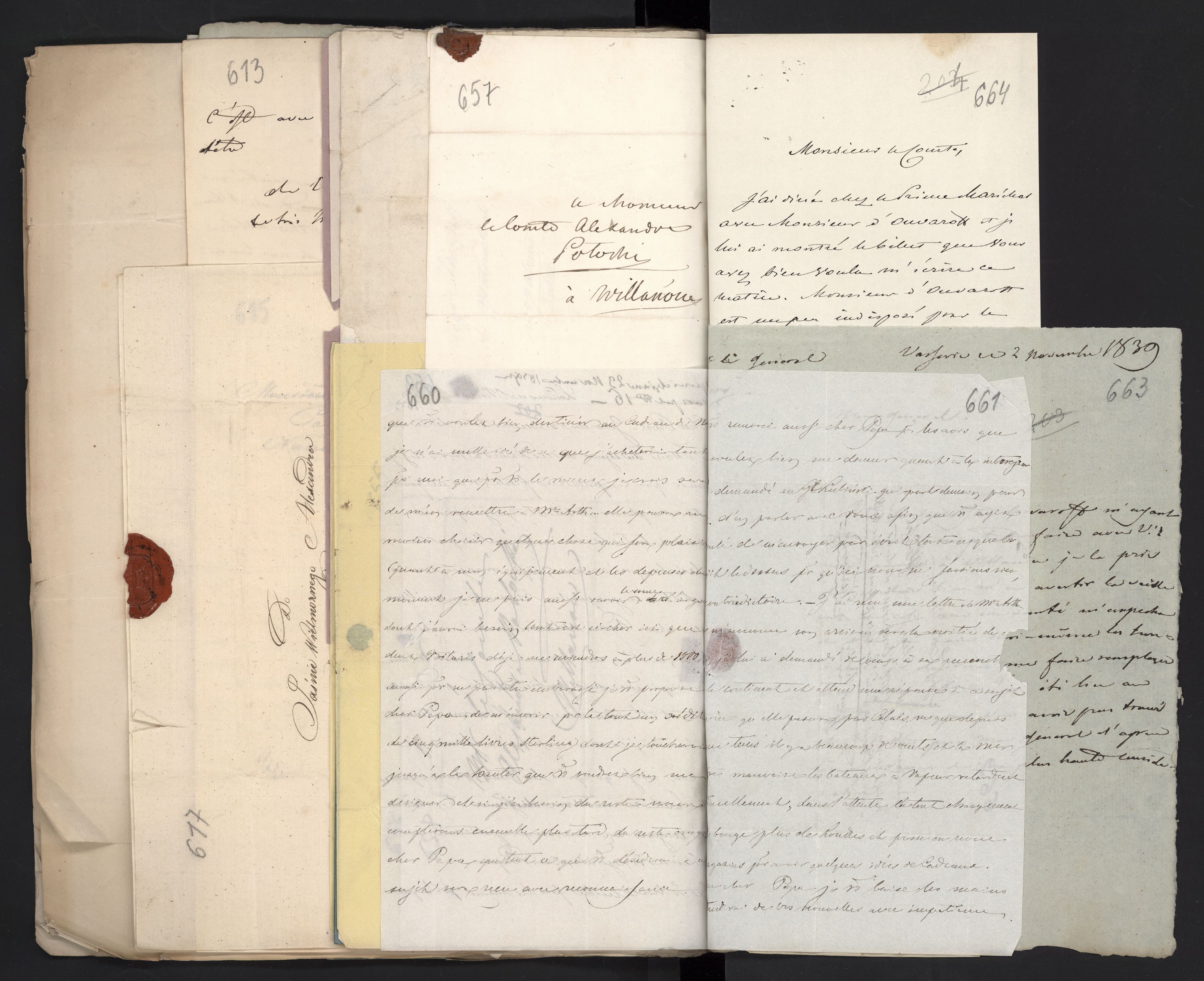 1_335_0_0_291.10_0430